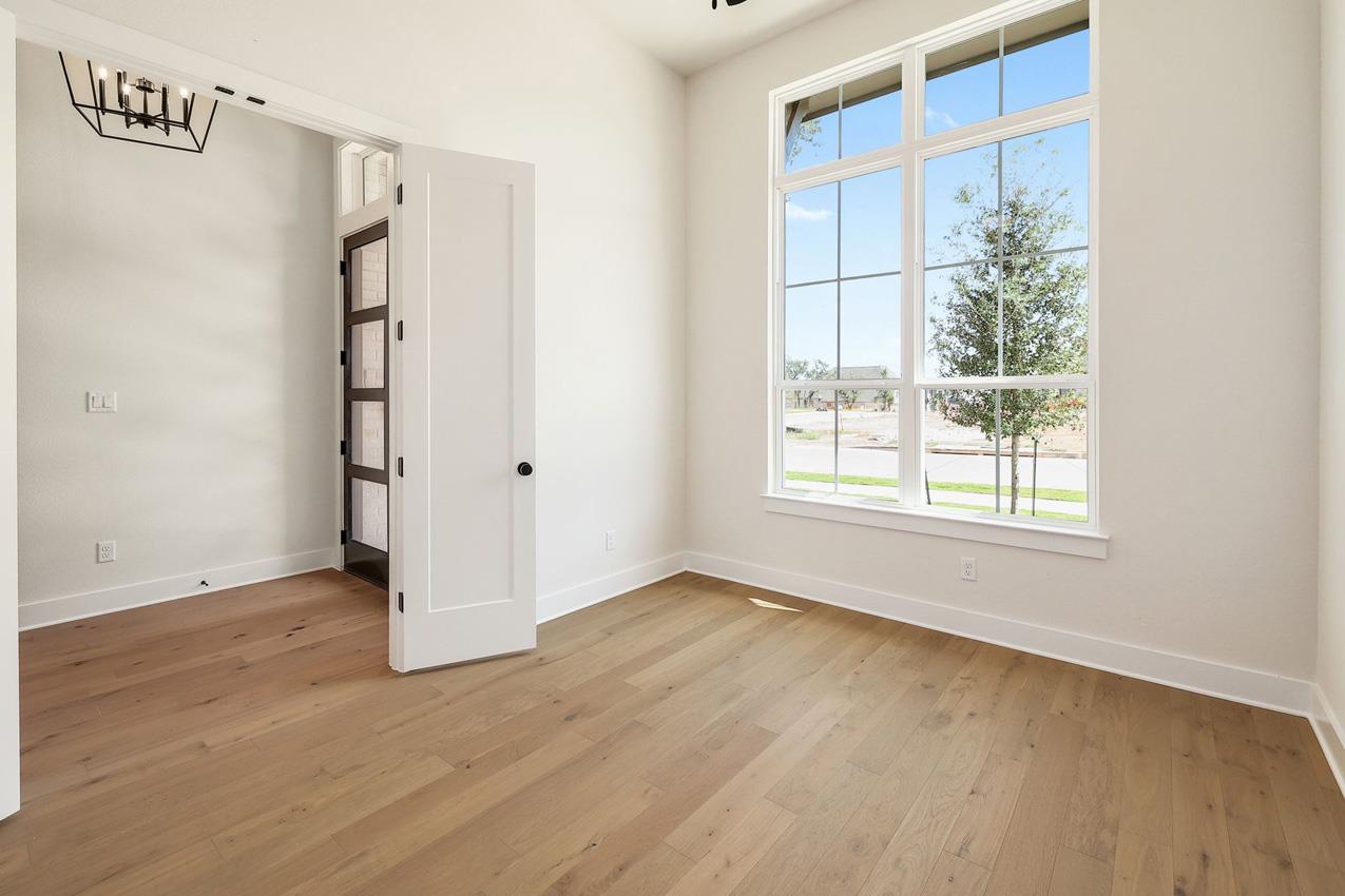 1529 Amanda Paige Dr, Georgetown, TX 78628