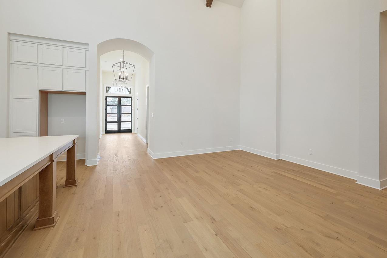 1529 Amanda Paige Dr, Georgetown, TX 78628