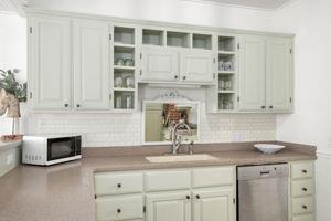 128 E. Cedar St, La Grange, TX 78945