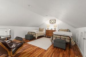 128 E. Cedar St, La Grange, TX 78945