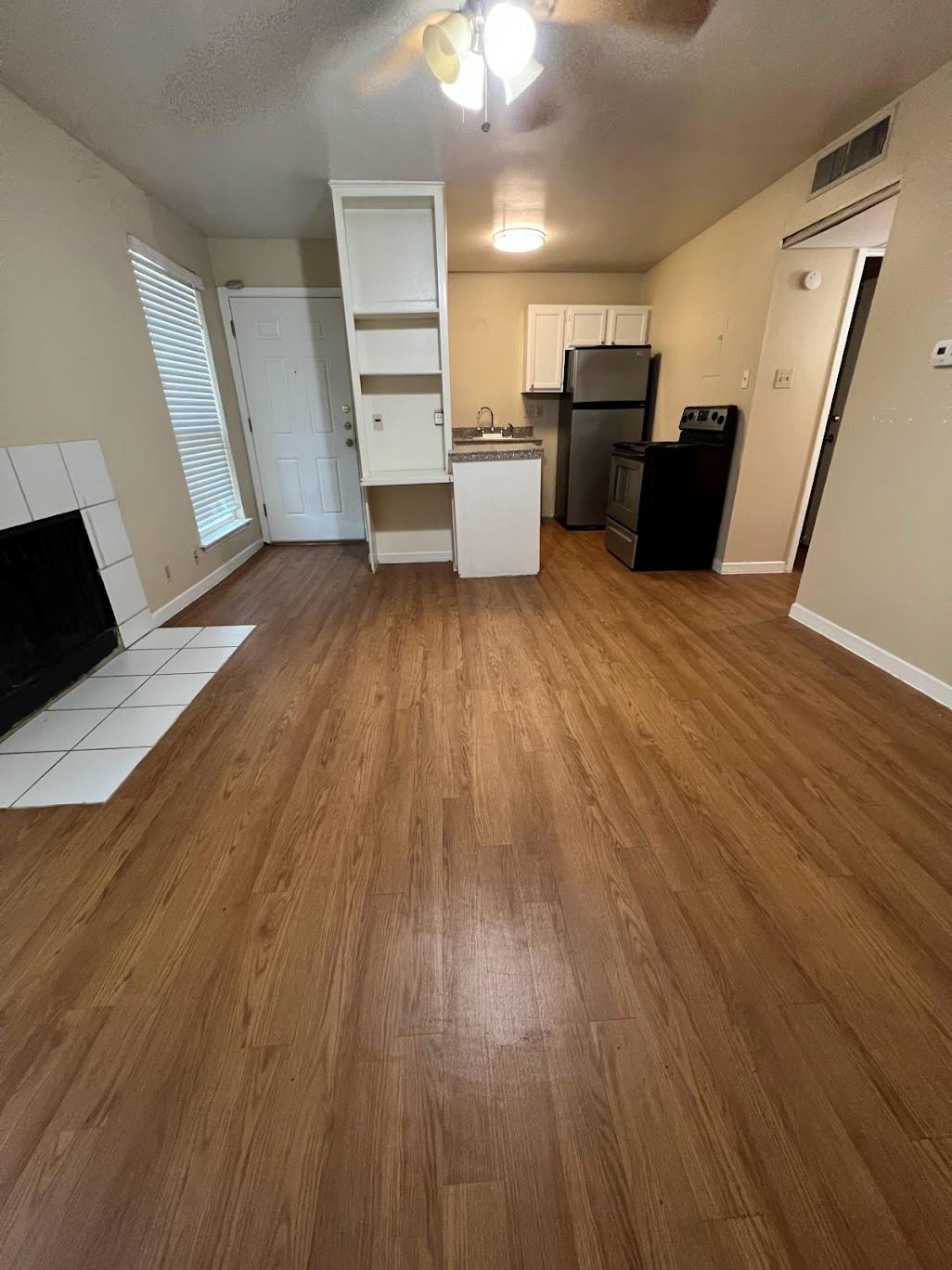 1000 W 26th St # 101, Austin, TX 78705