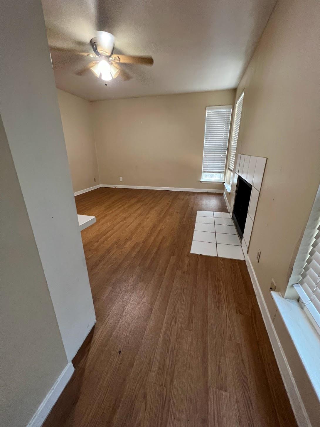 1000 W 26th St # 101, Austin, TX 78705