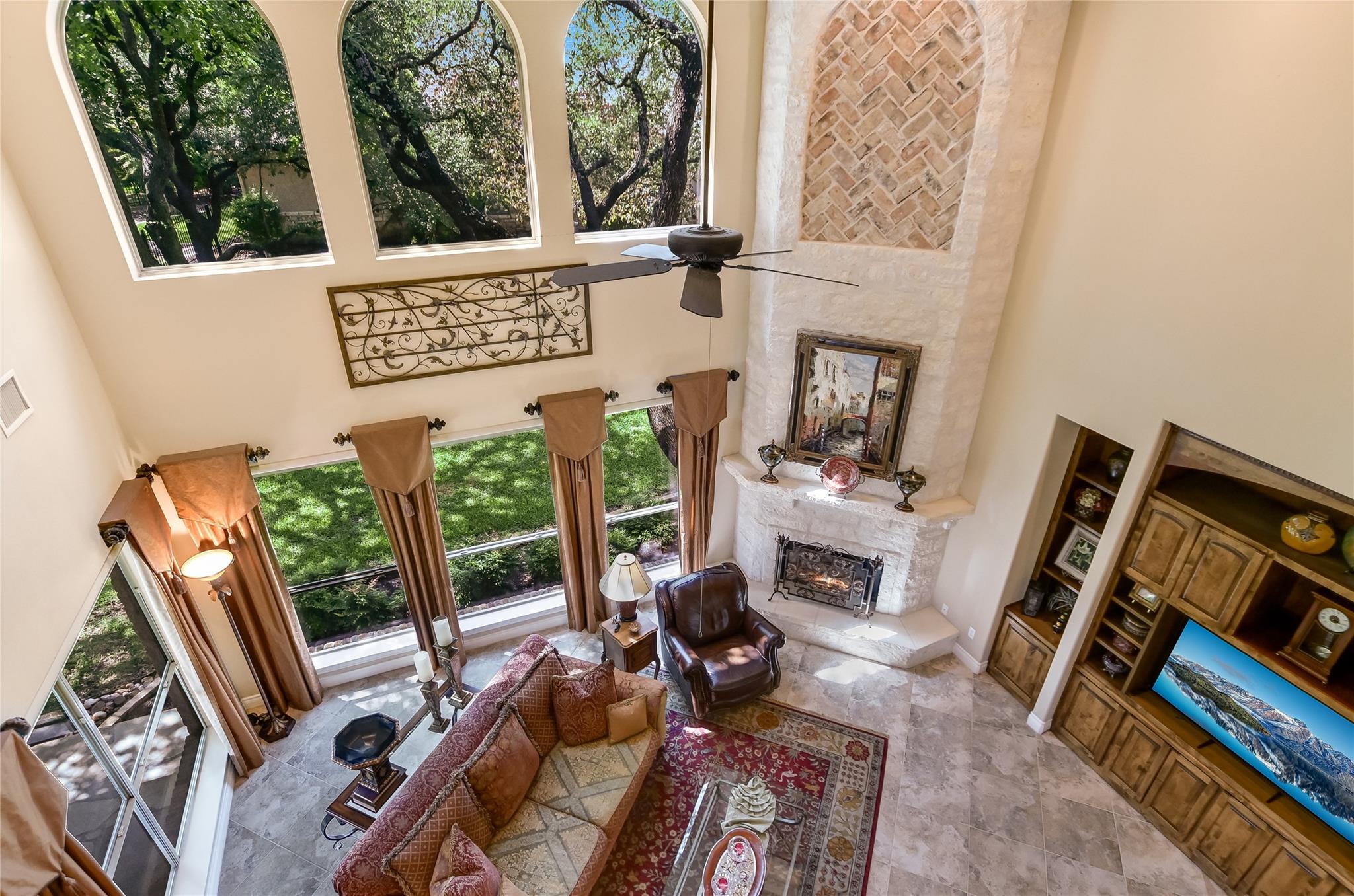 105 Hill Valley Cv, Georgetown, TX 78628