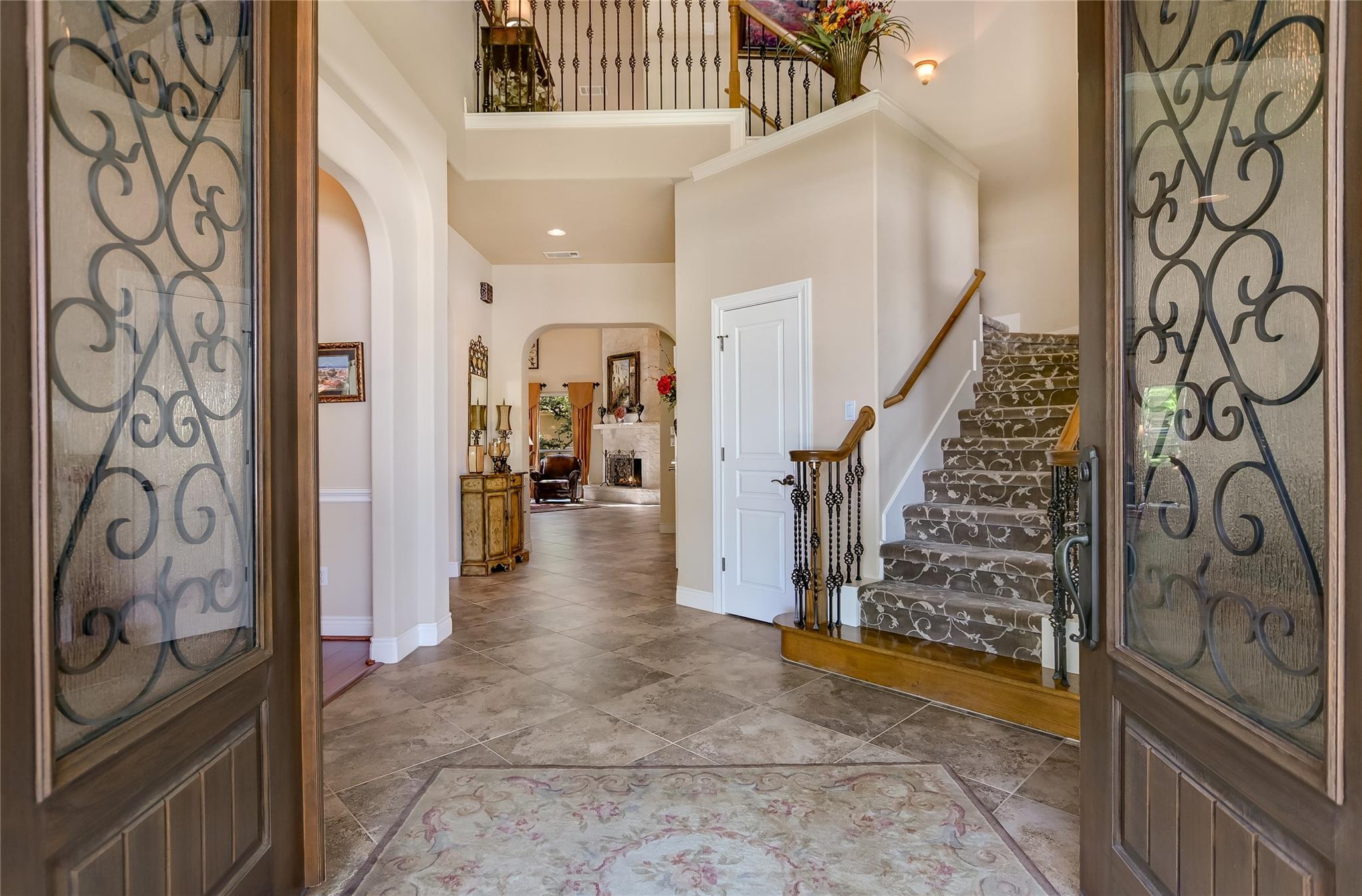 105 Hill Valley Cv, Georgetown, TX 78628