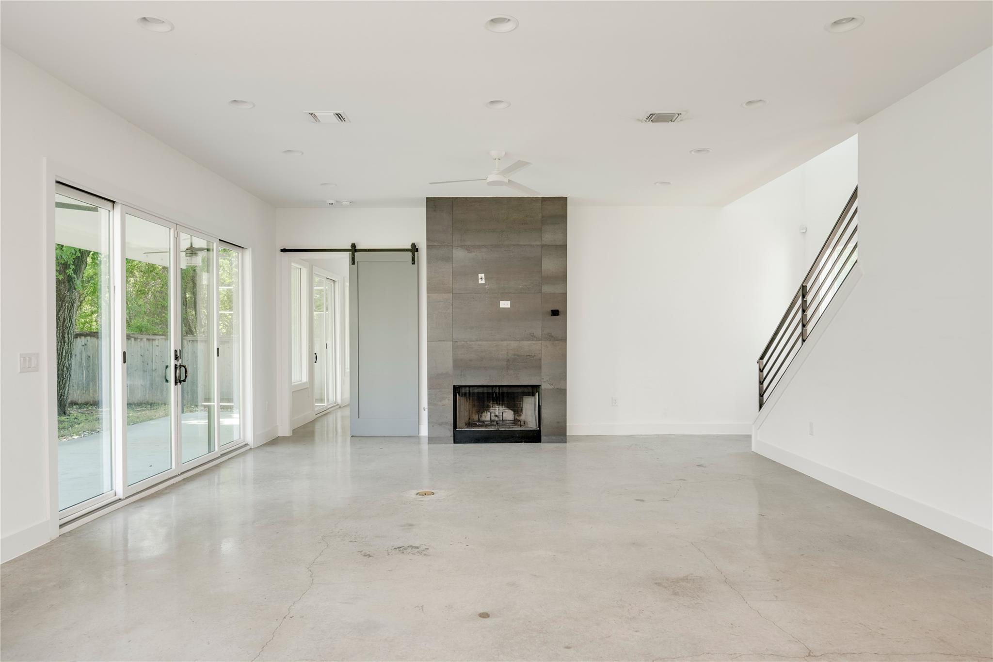 1305 Village West Dr, Austin, TX 78733