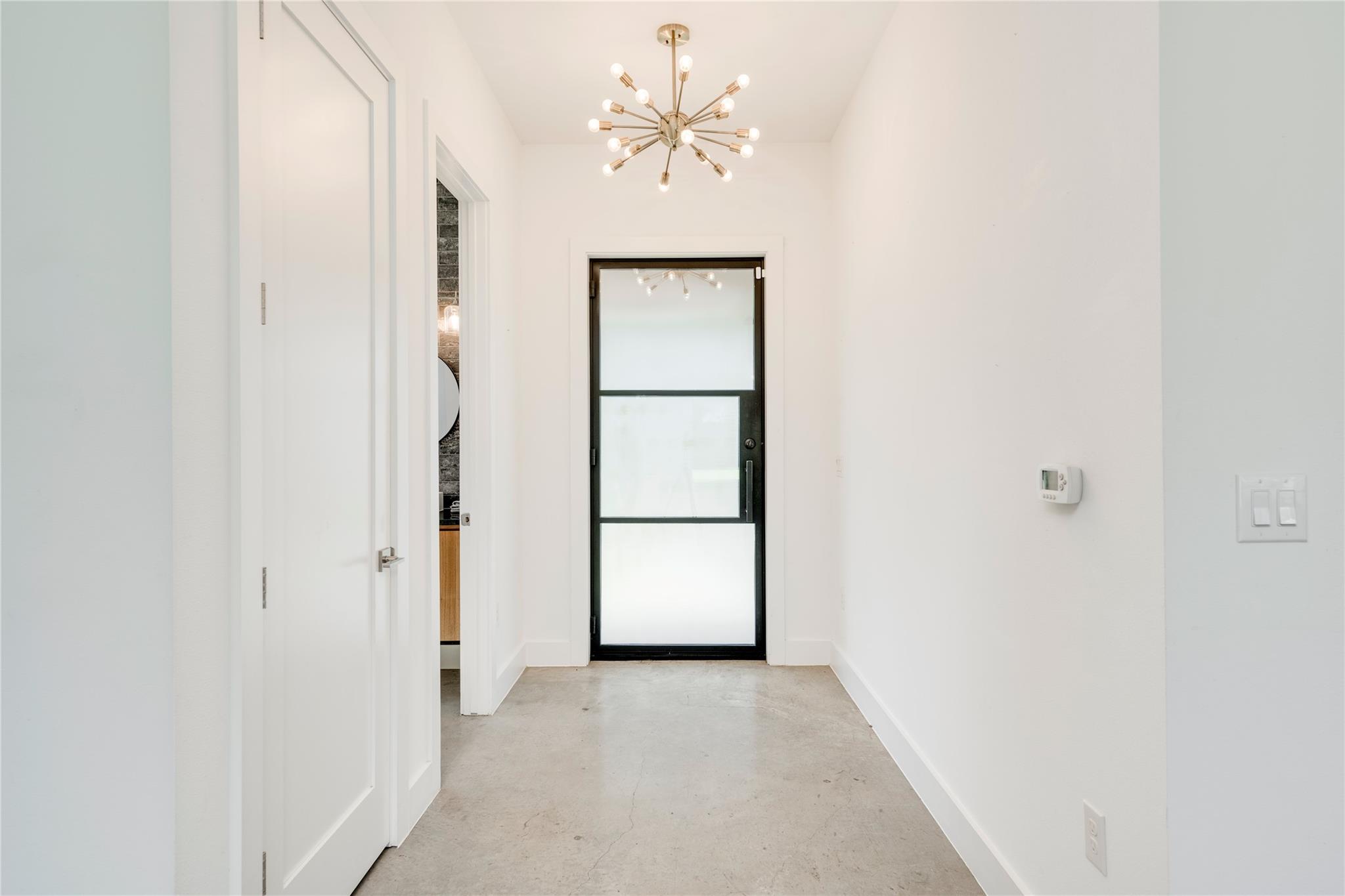 1305 Village West Dr, Austin, TX 78733