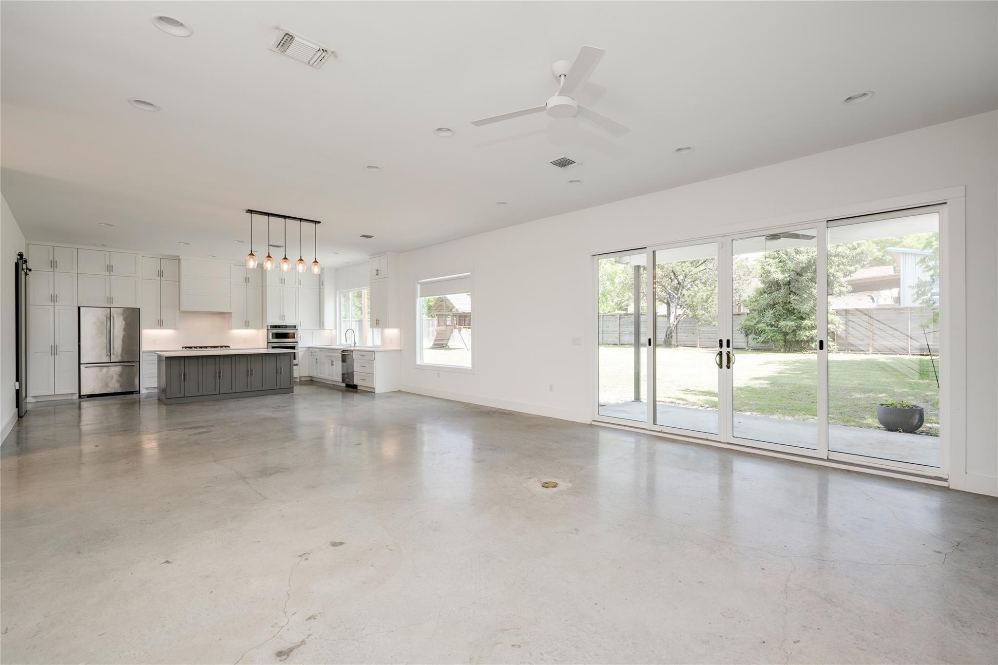 1305 Village West Dr, Austin, TX 78733