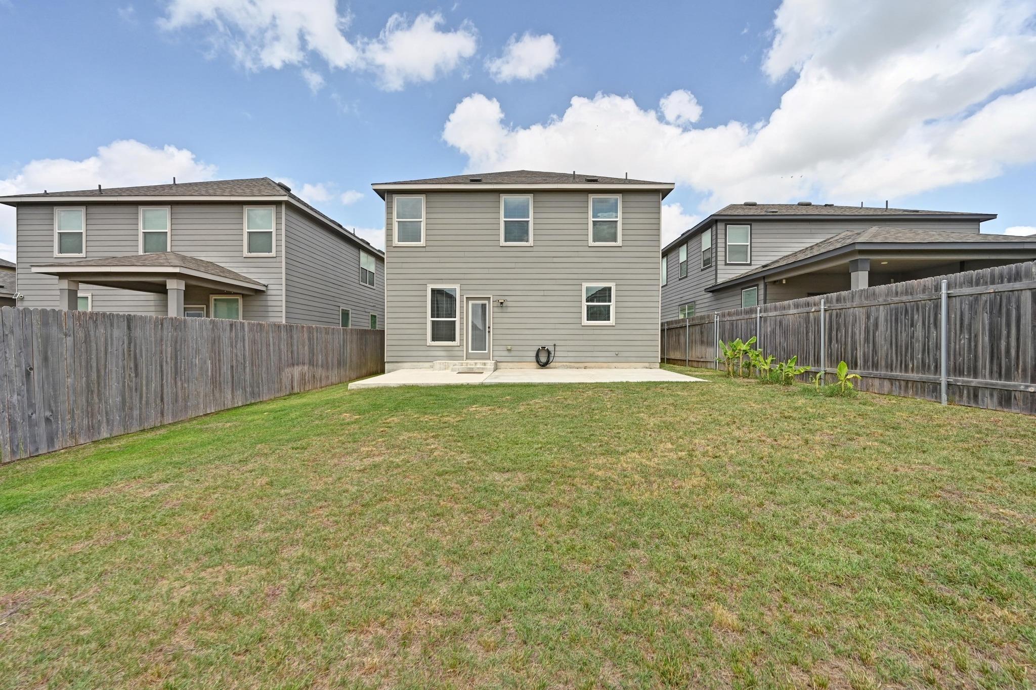 6309 Carriage Pines Dr, Del Valle, TX 78617