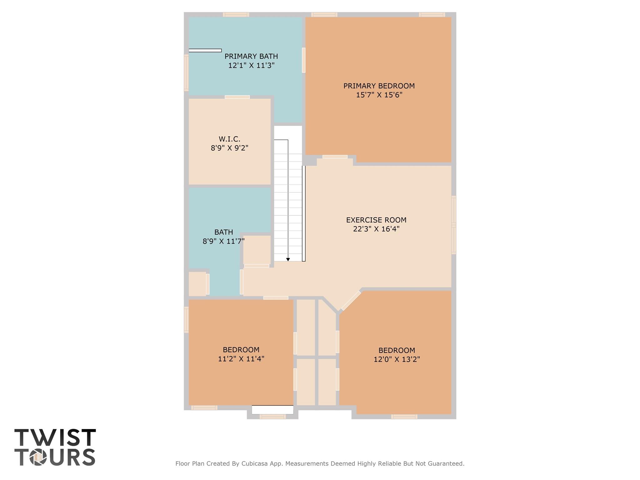 6309 Carriage Pines Dr, Del Valle, TX 78617