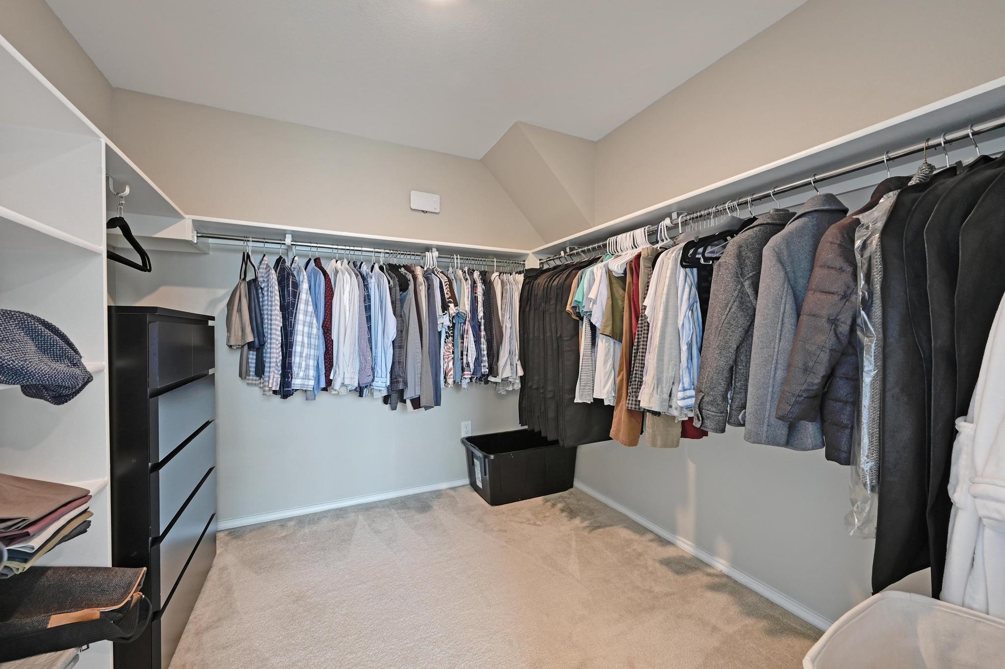 6309 Carriage Pines Dr, Del Valle, TX 78617