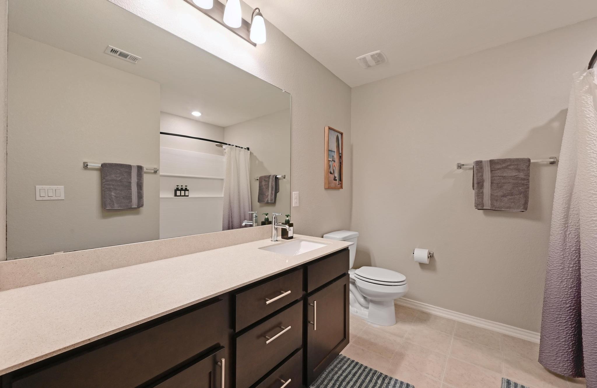 6309 Carriage Pines Dr, Del Valle, TX 78617