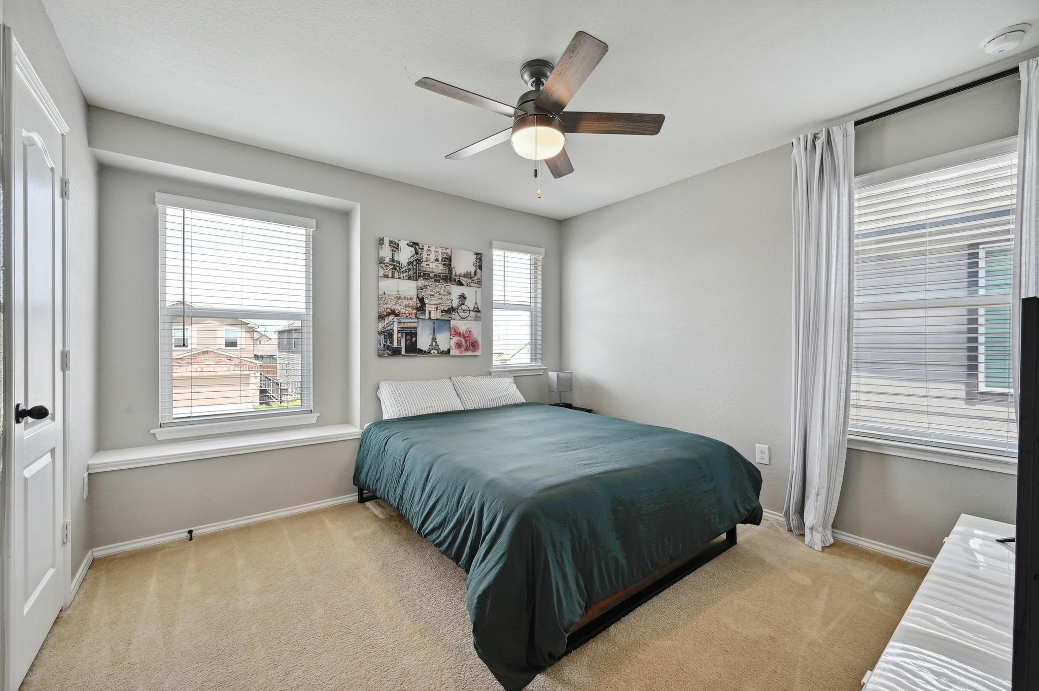 6309 Carriage Pines Dr, Del Valle, TX 78617