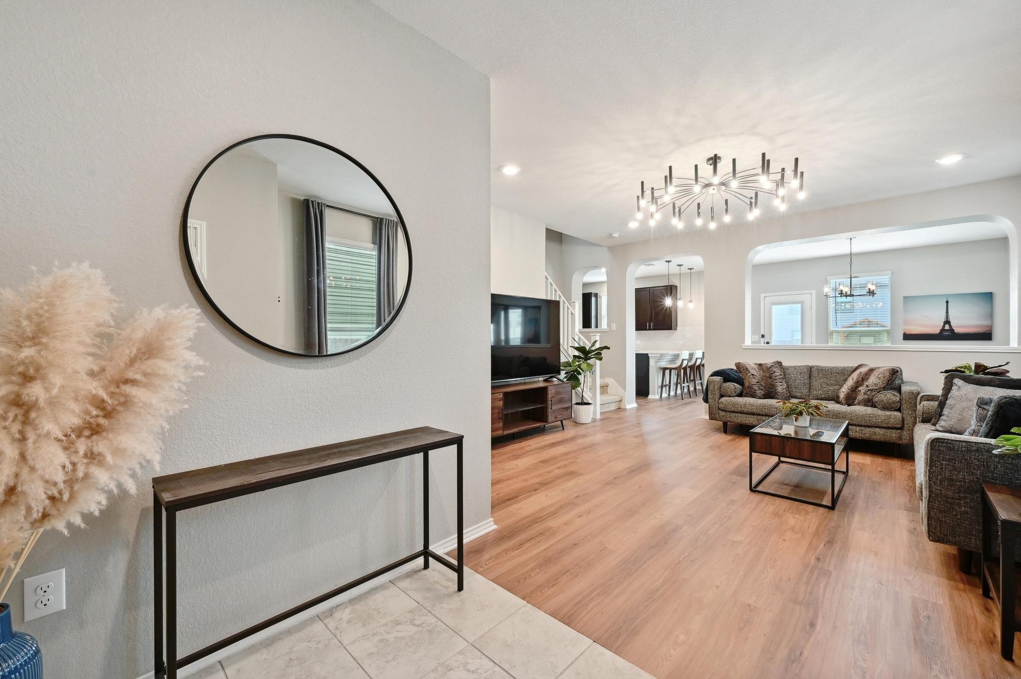 6309 Carriage Pines Dr, Del Valle, TX 78617