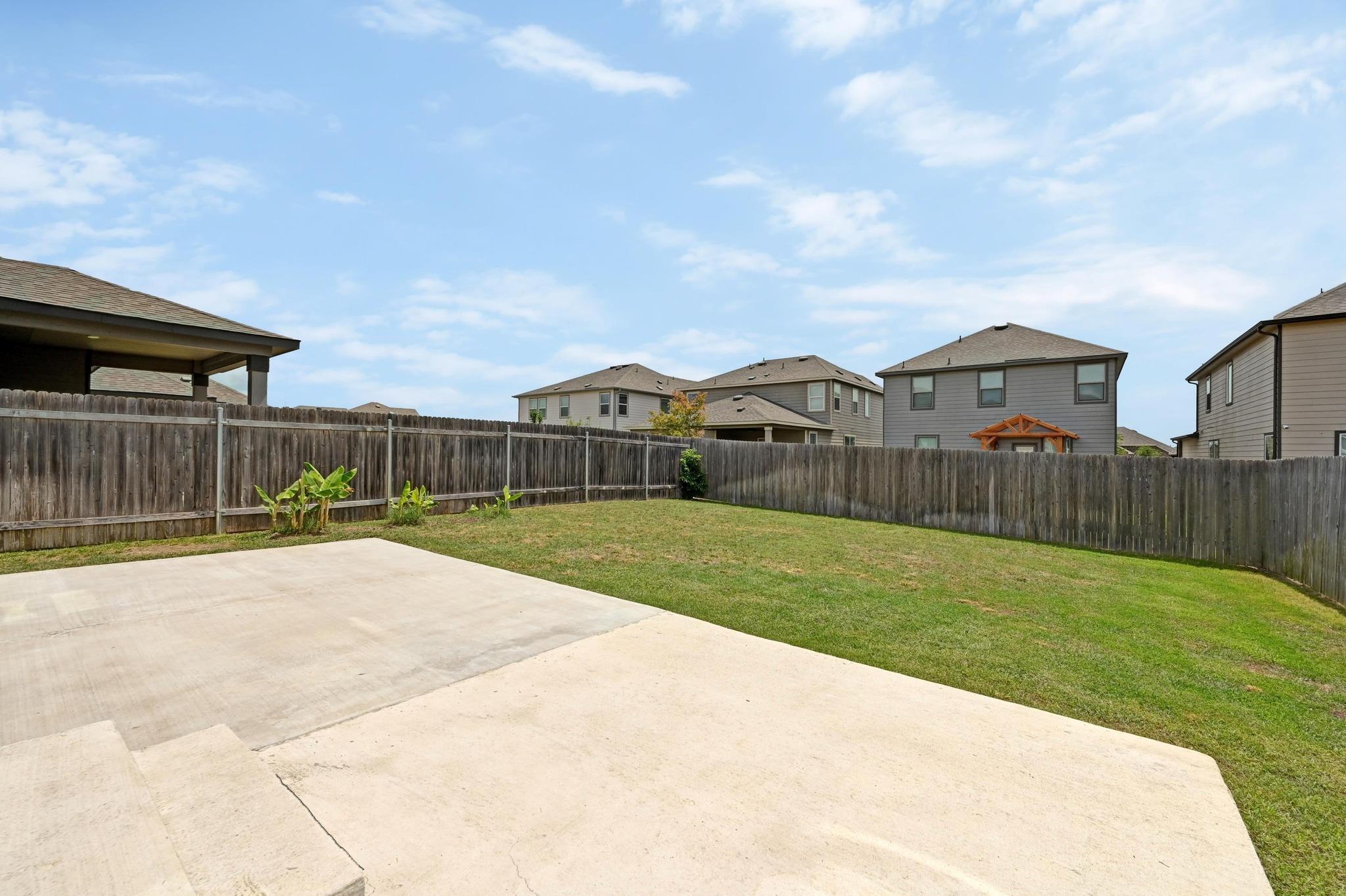 6309 Carriage Pines Dr, Del Valle, TX 78617