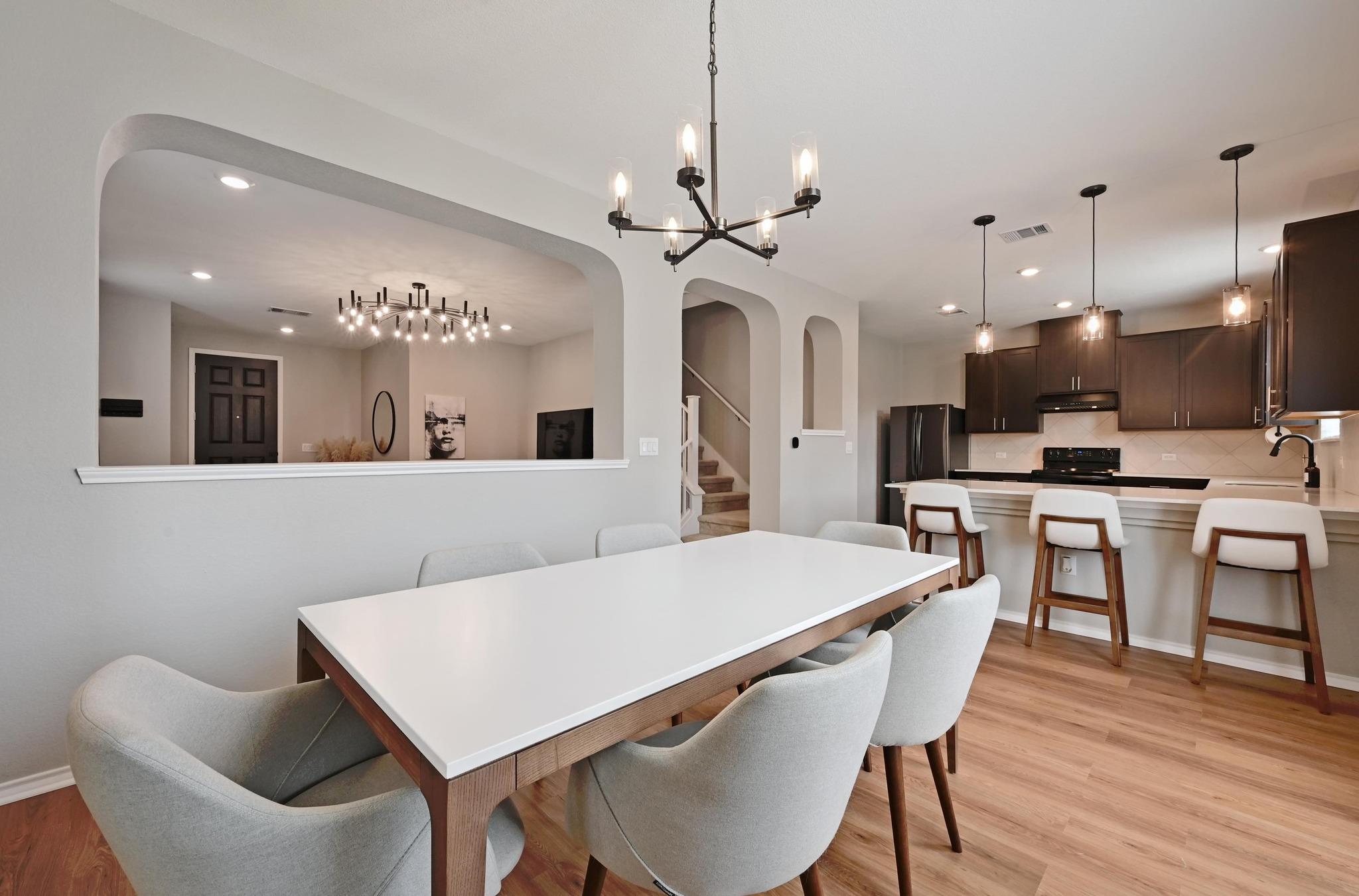 6309 Carriage Pines Dr, Del Valle, TX 78617