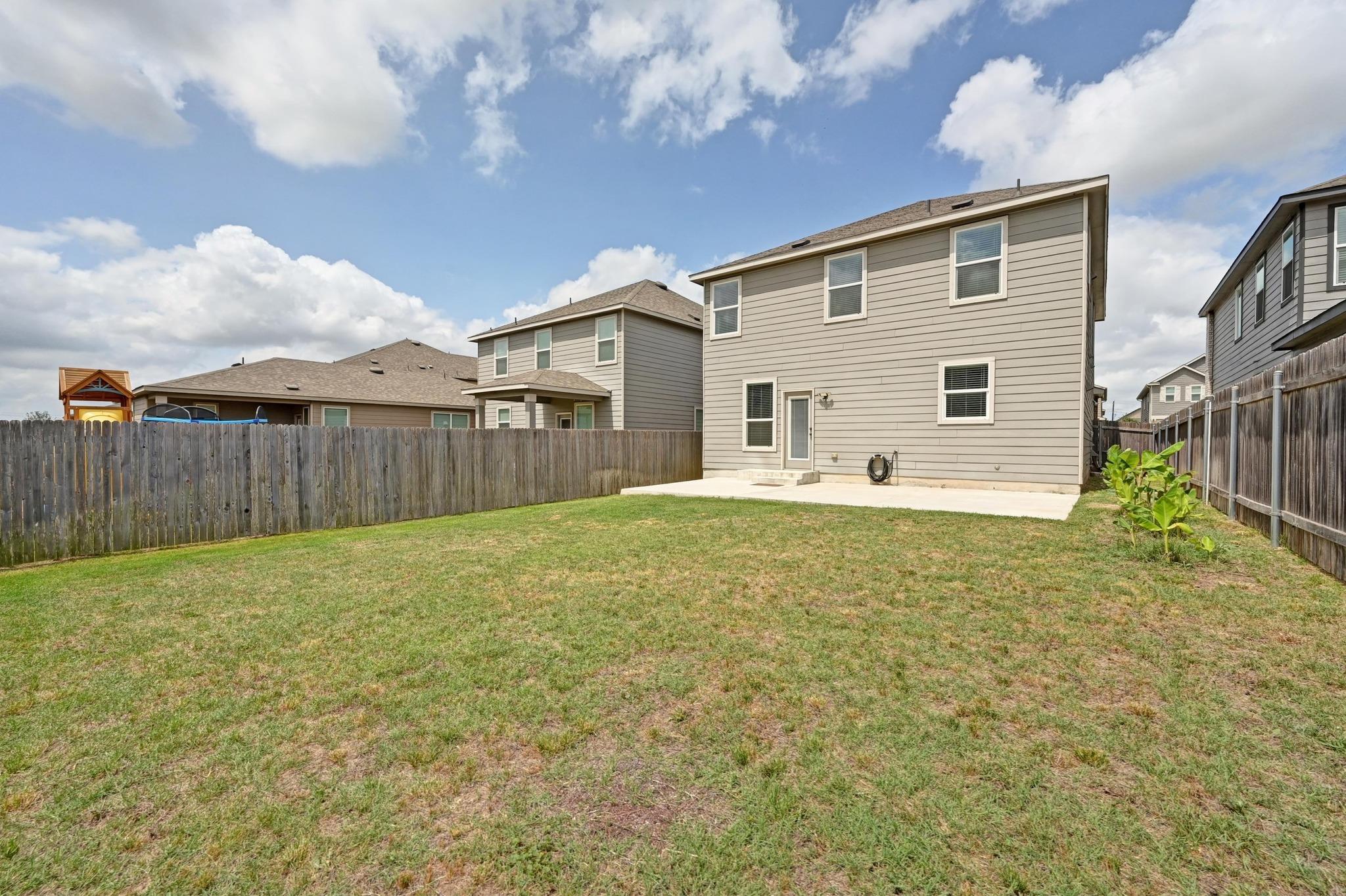 6309 Carriage Pines Dr, Del Valle, TX 78617