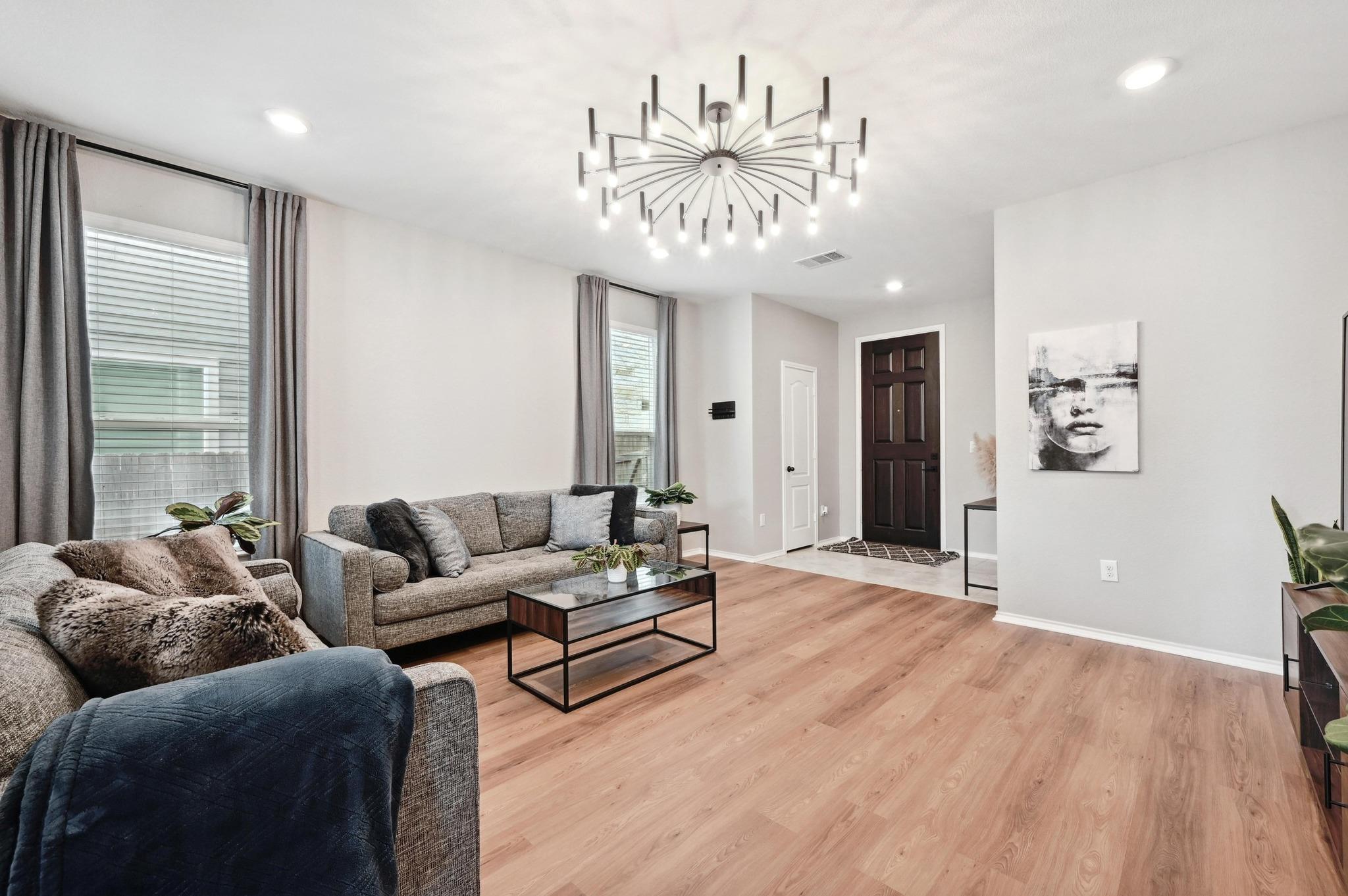 6309 Carriage Pines Dr, Del Valle, TX 78617