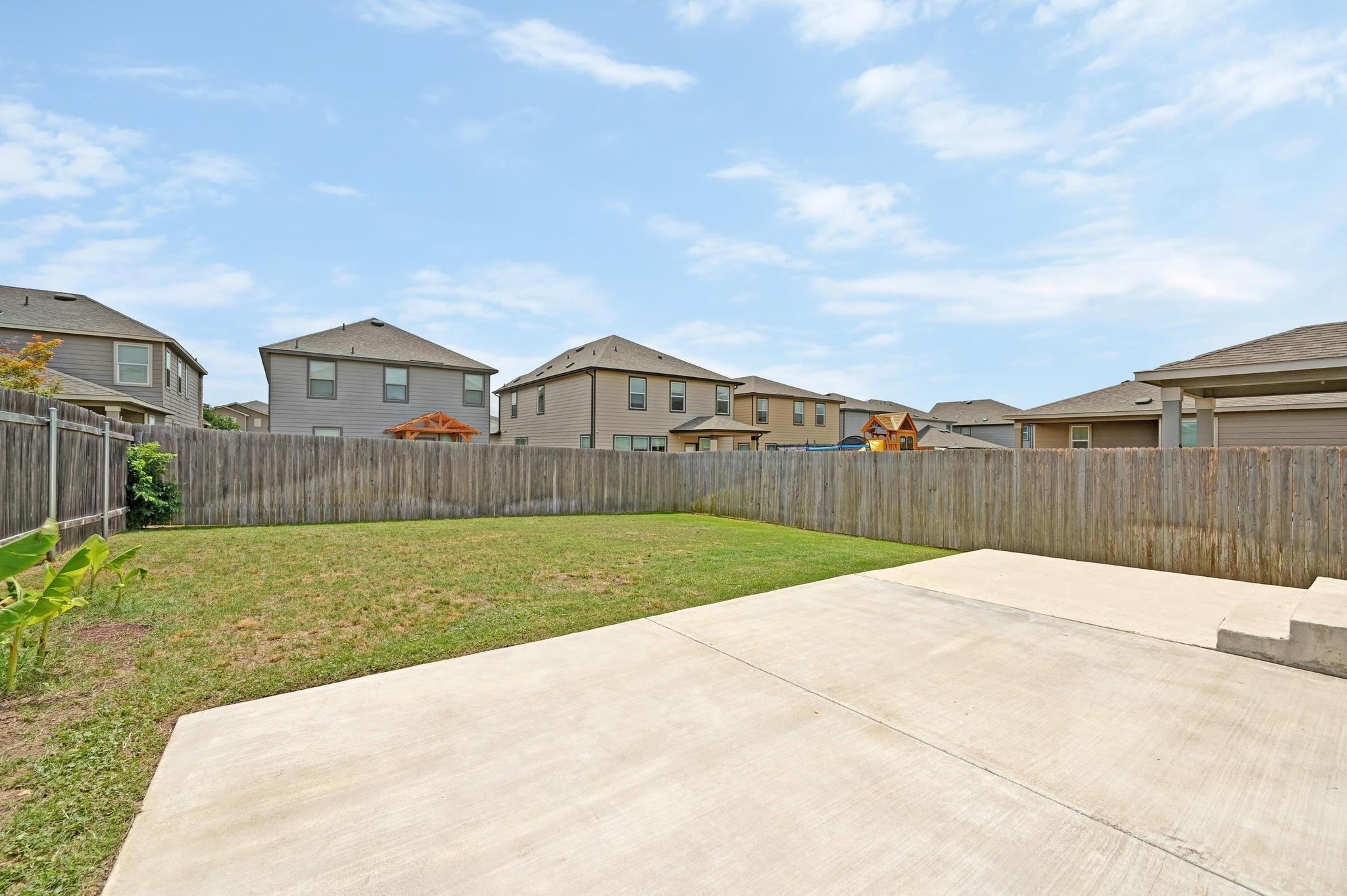 6309 Carriage Pines Dr, Del Valle, TX 78617