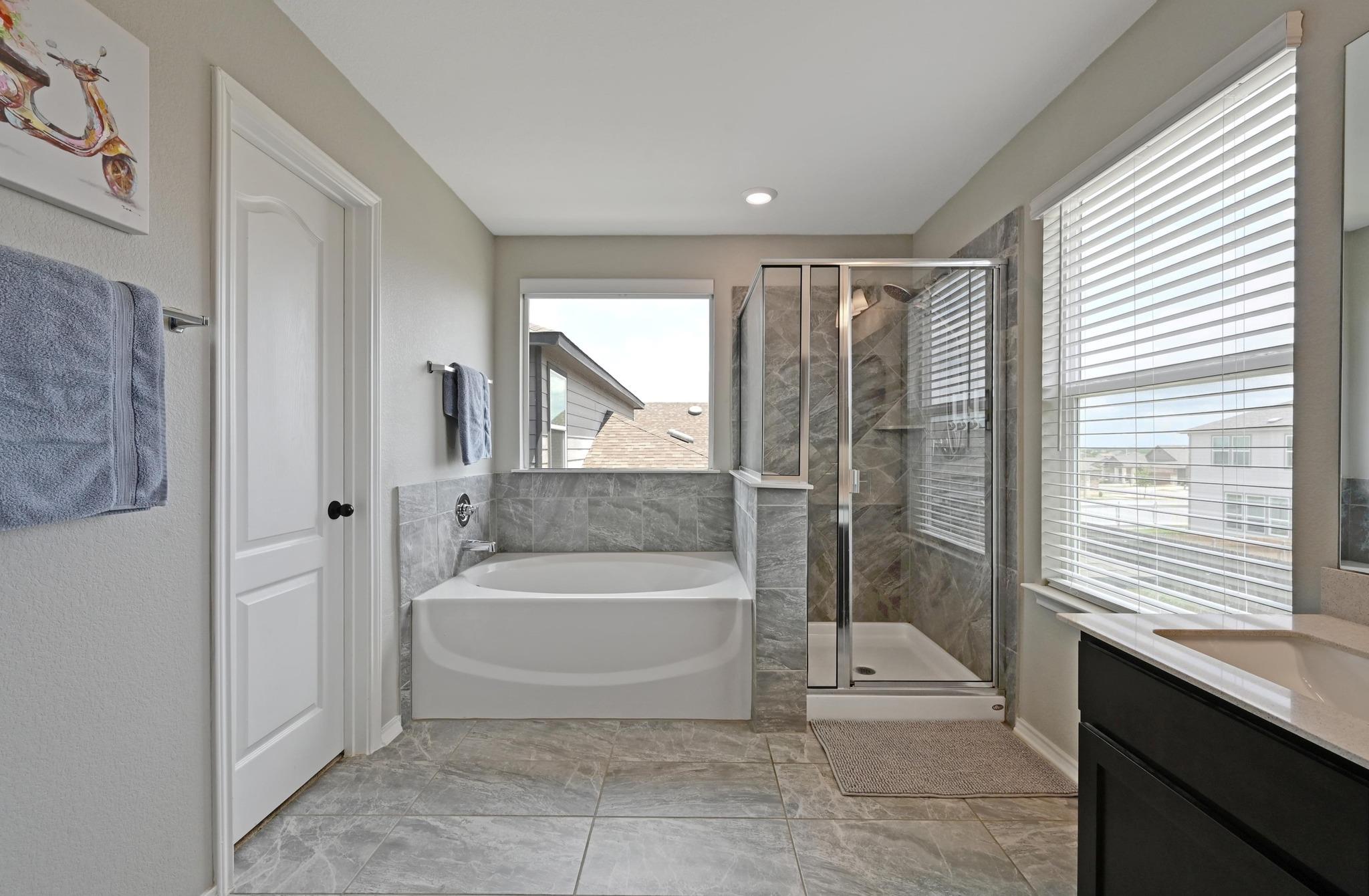 6309 Carriage Pines Dr, Del Valle, TX 78617