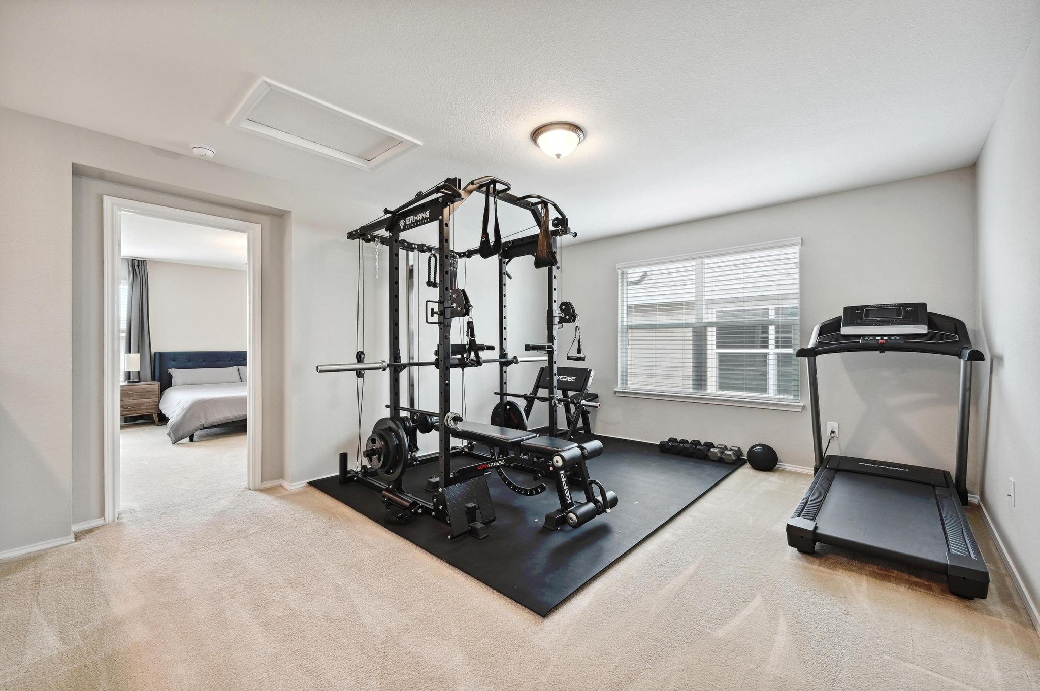 6309 Carriage Pines Dr, Del Valle, TX 78617