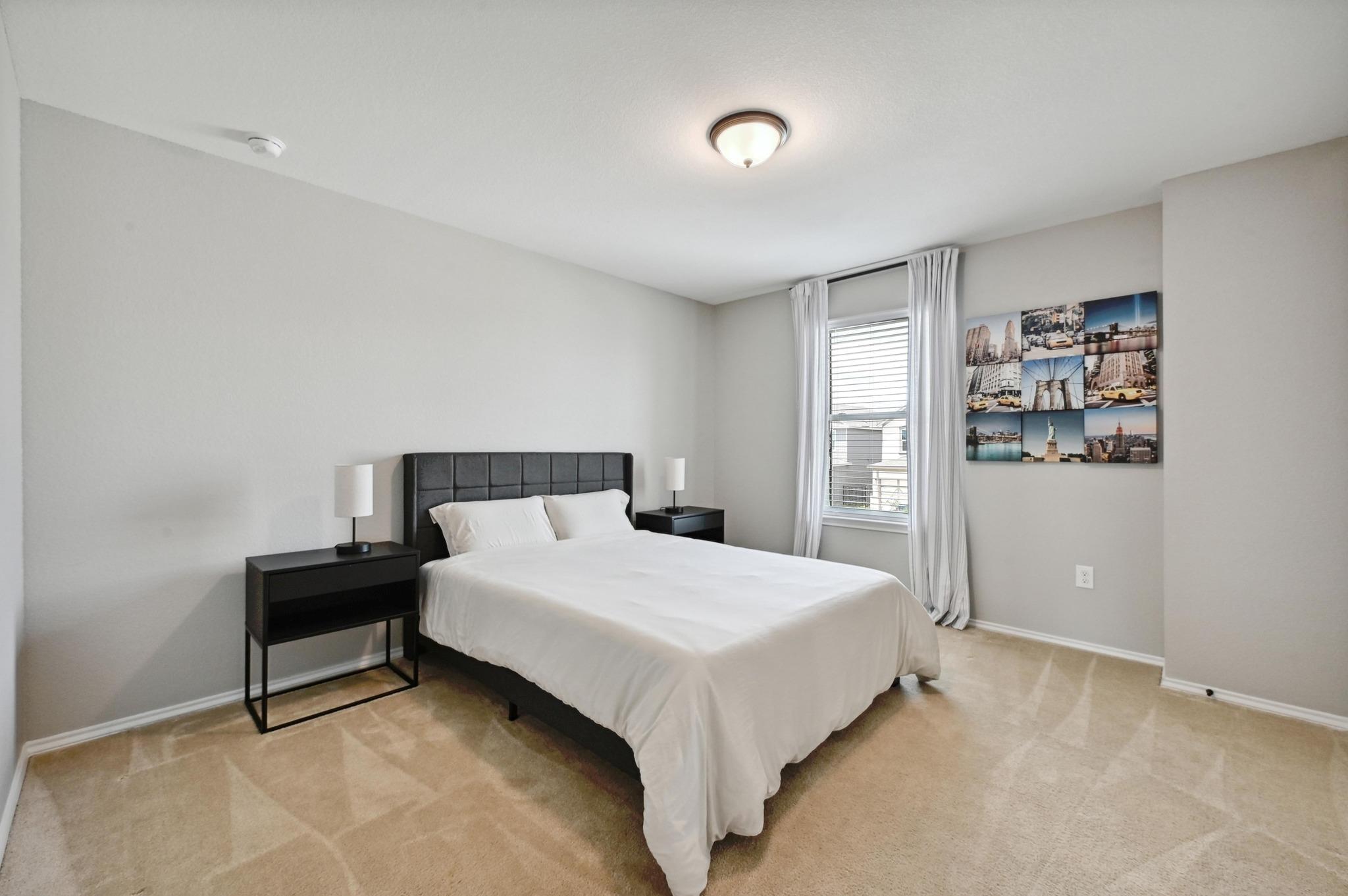 6309 Carriage Pines Dr, Del Valle, TX 78617