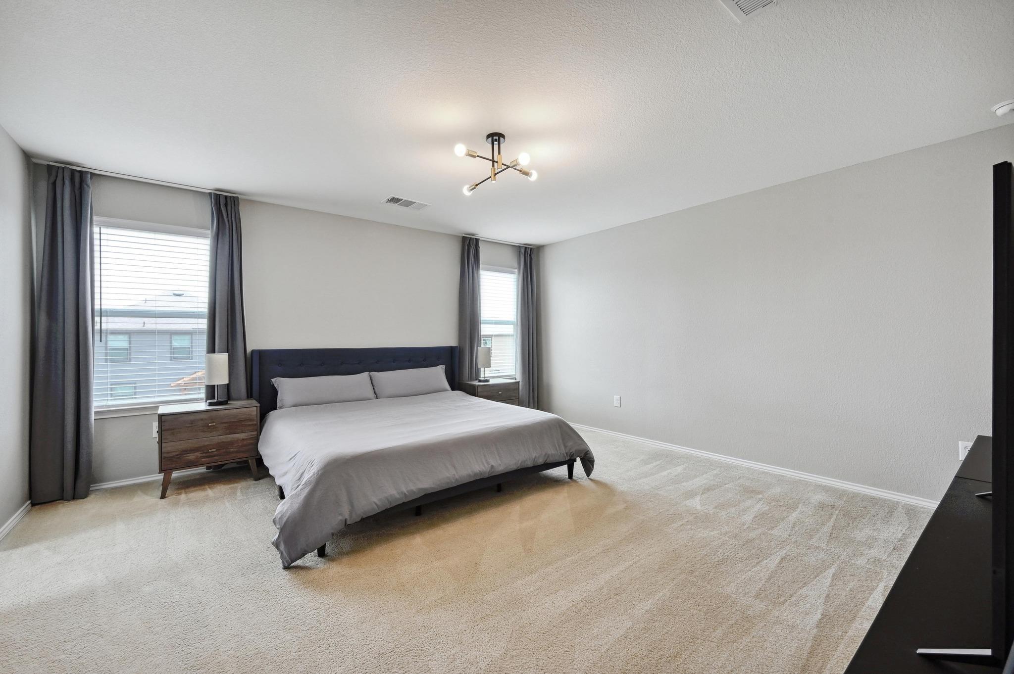 6309 Carriage Pines Dr, Del Valle, TX 78617