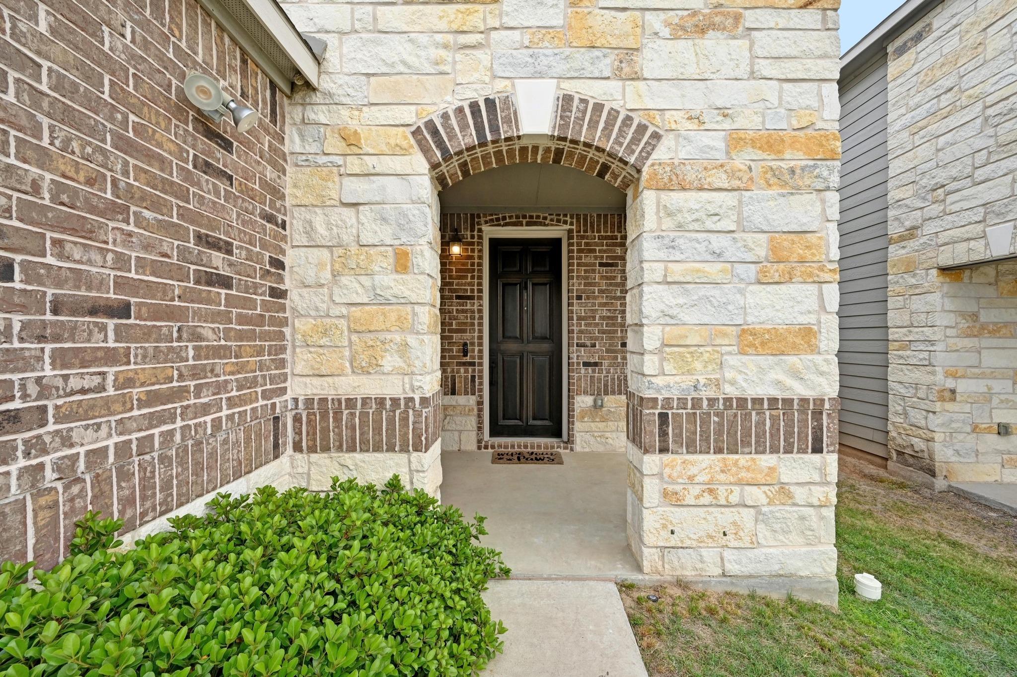 6309 Carriage Pines Dr, Del Valle, TX 78617