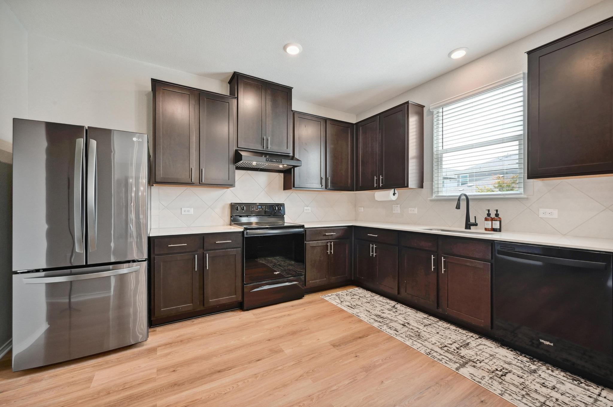 6309 Carriage Pines Dr, Del Valle, TX 78617