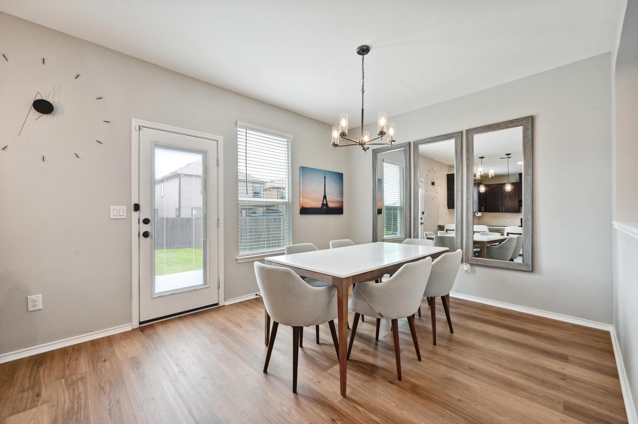 6309 Carriage Pines Dr, Del Valle, TX 78617