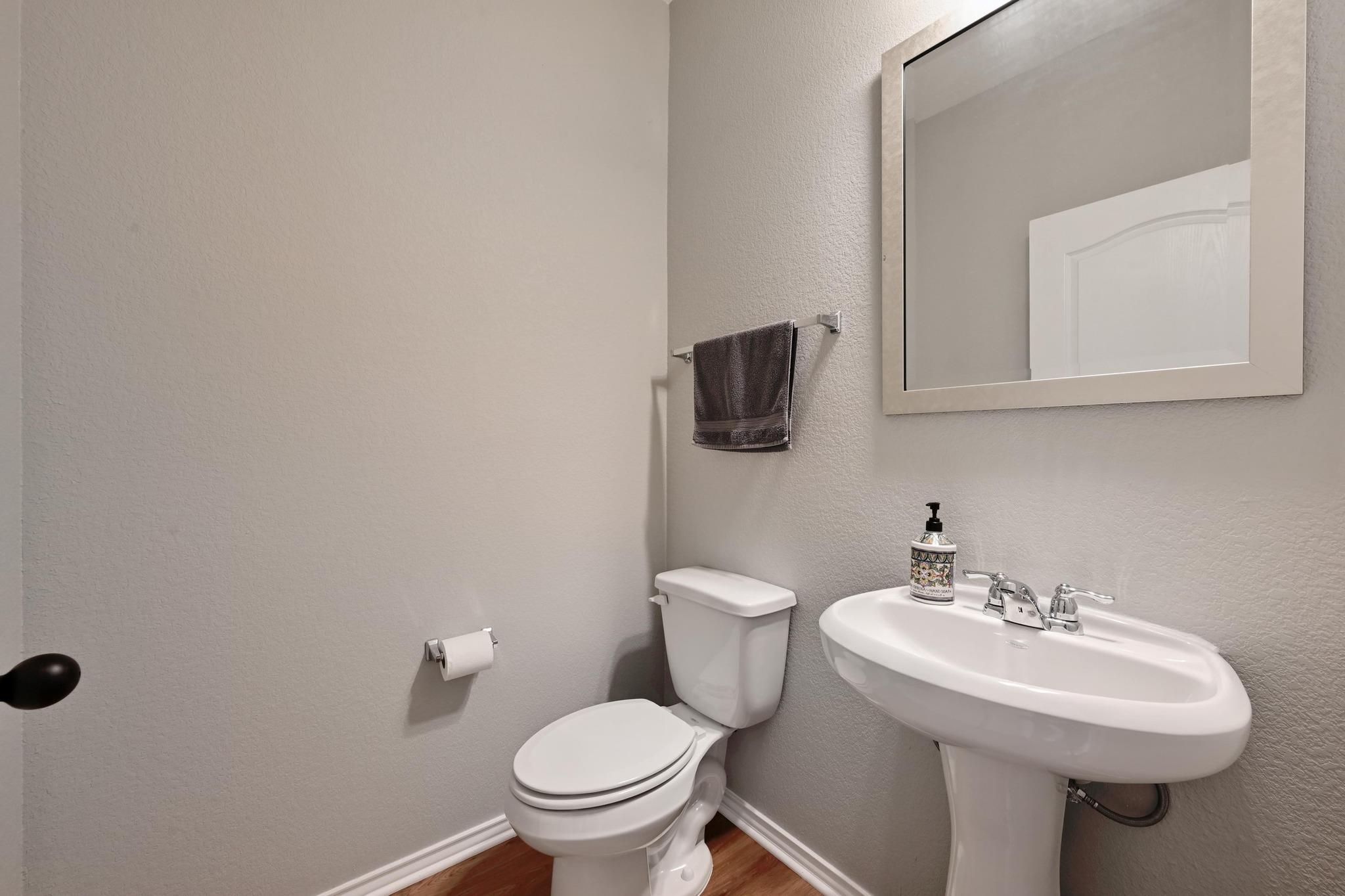 6309 Carriage Pines Dr, Del Valle, TX 78617