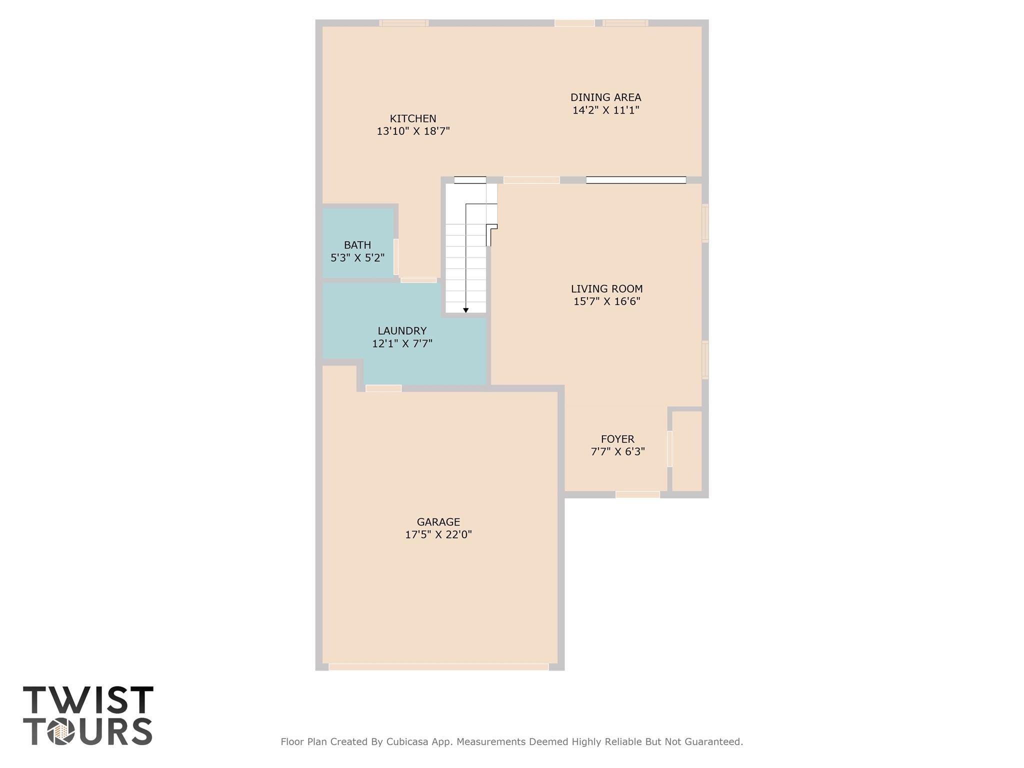 6309 Carriage Pines Dr, Del Valle, TX 78617