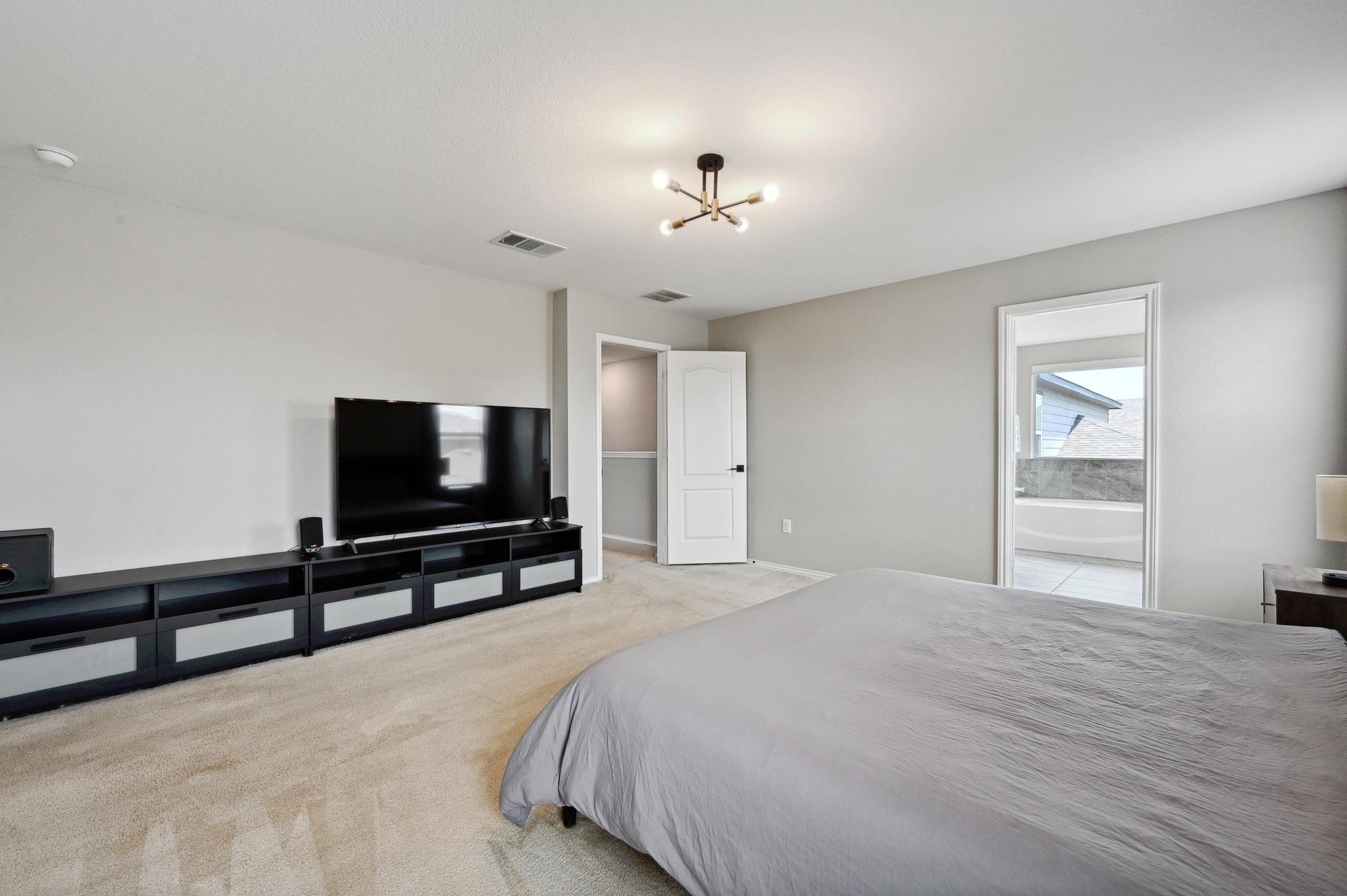 6309 Carriage Pines Dr, Del Valle, TX 78617