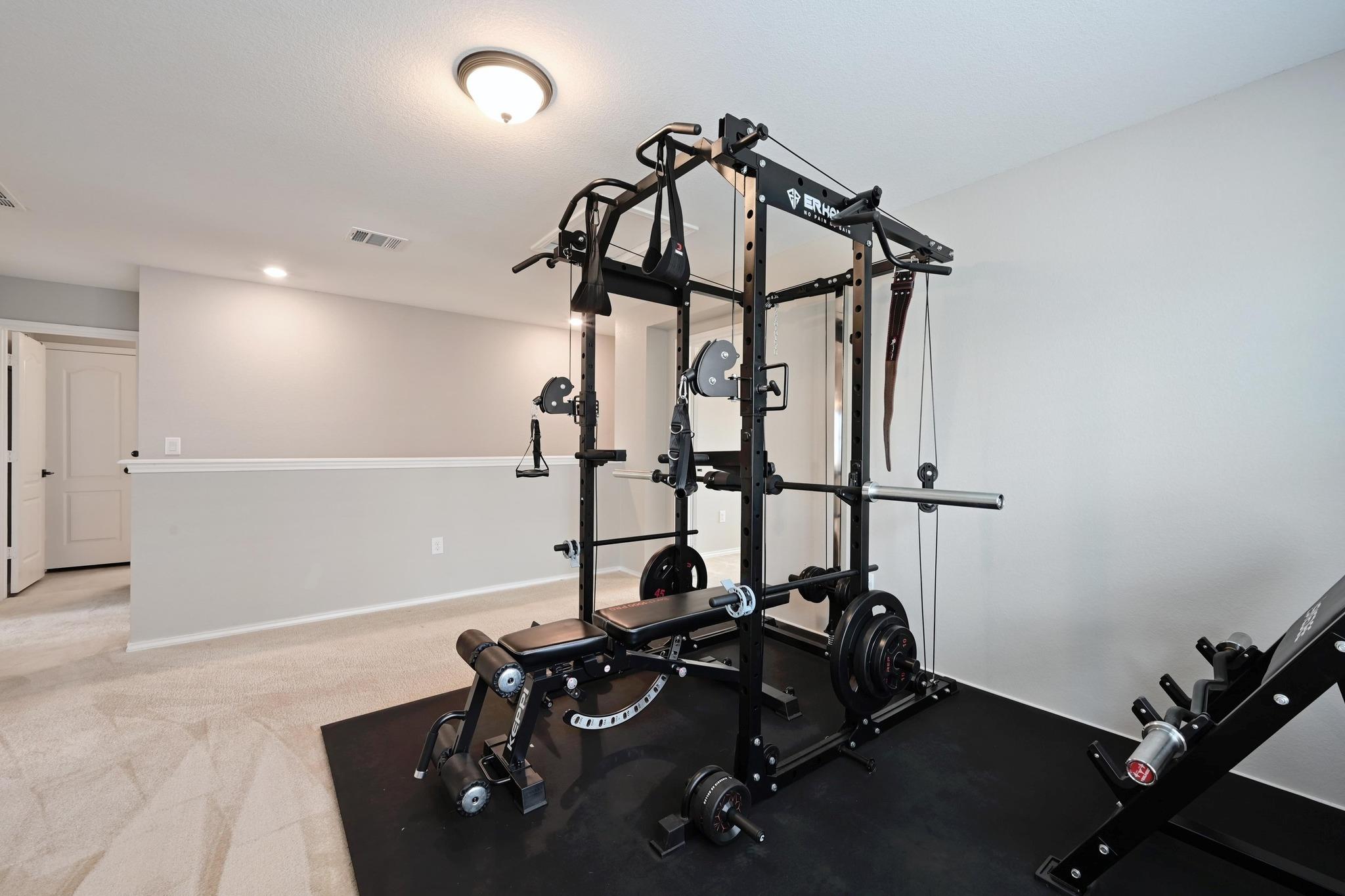 6309 Carriage Pines Dr, Del Valle, TX 78617