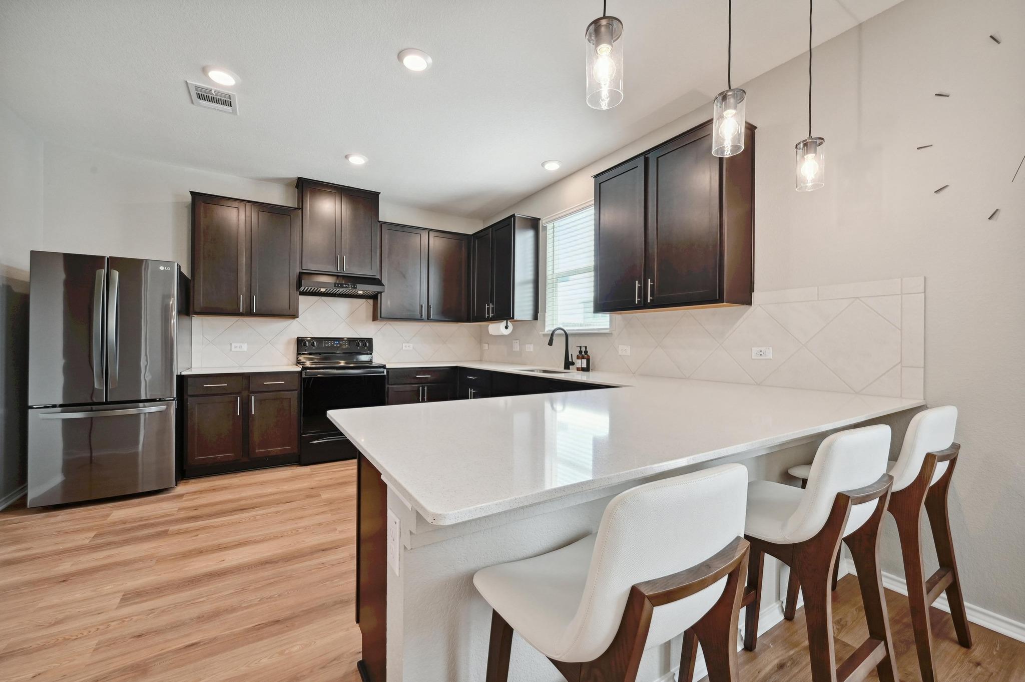 6309 Carriage Pines Dr, Del Valle, TX 78617