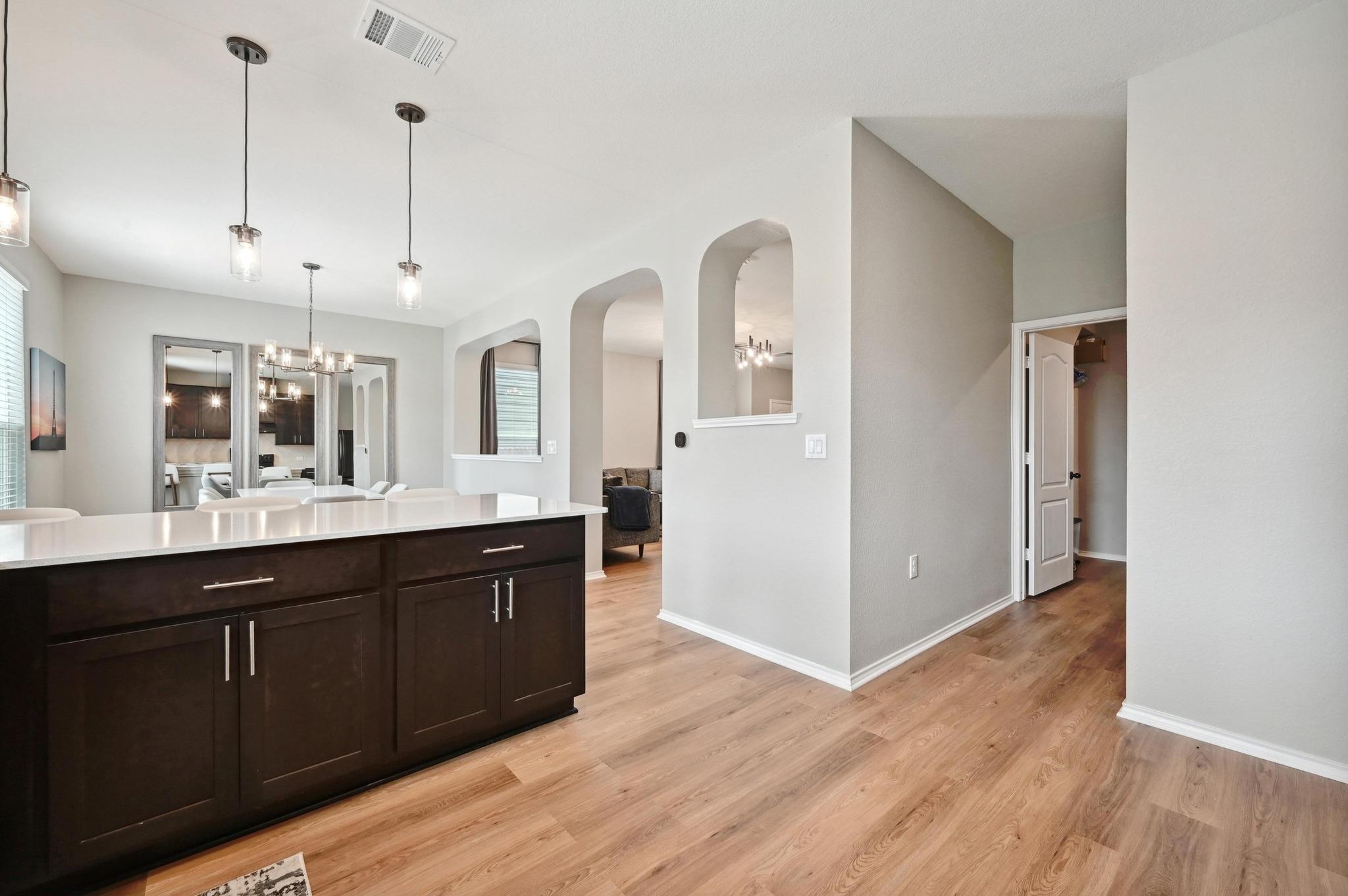 6309 Carriage Pines Dr, Del Valle, TX 78617