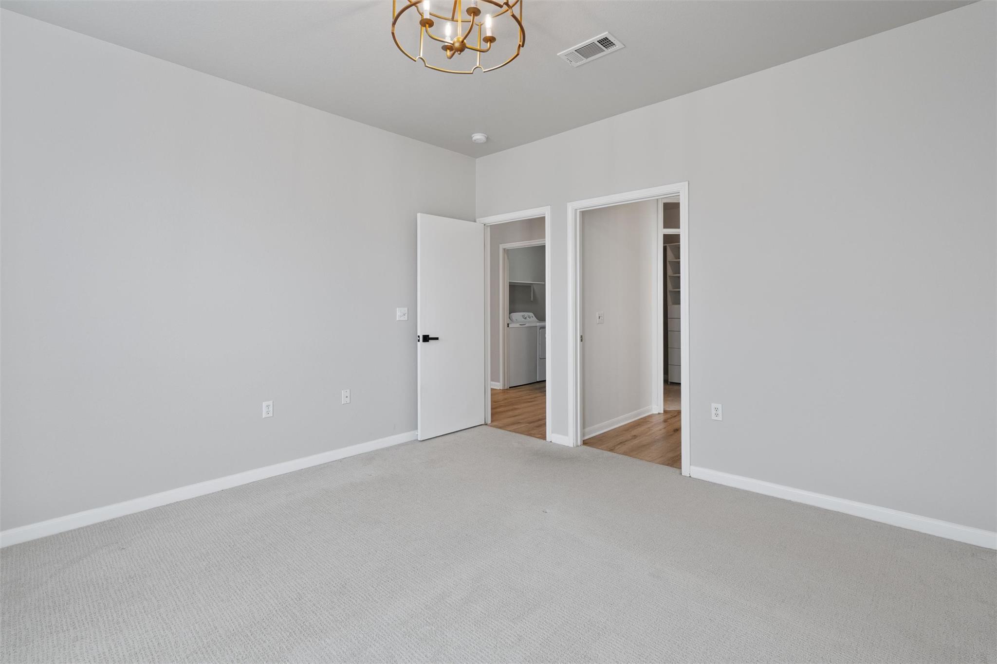 137 Trail Rider Way, Georgetown, TX 78633