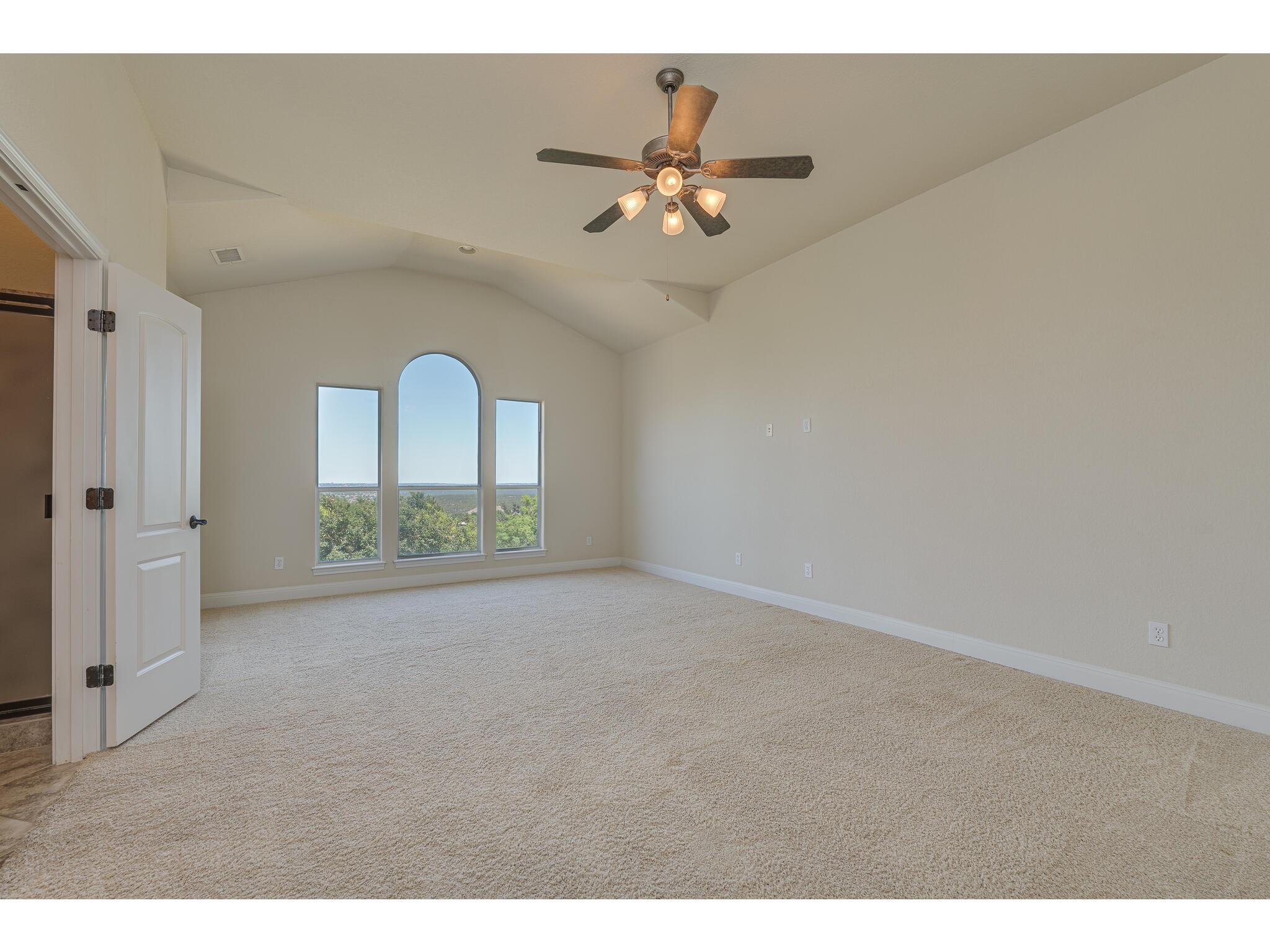 106 Aria Ridge, Austin, TX 78738