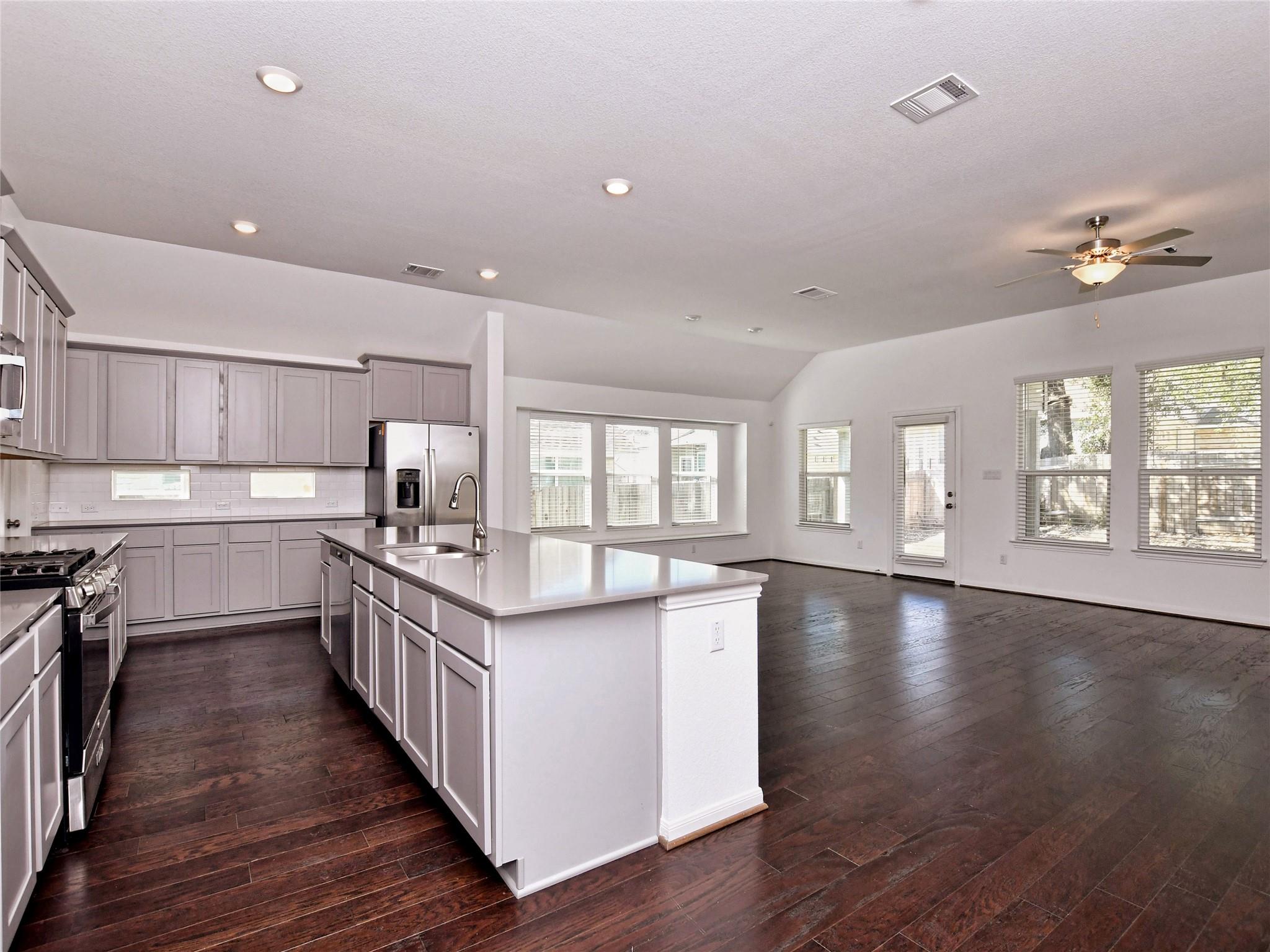 509 Panzano Dr, Georgetown, TX 78628