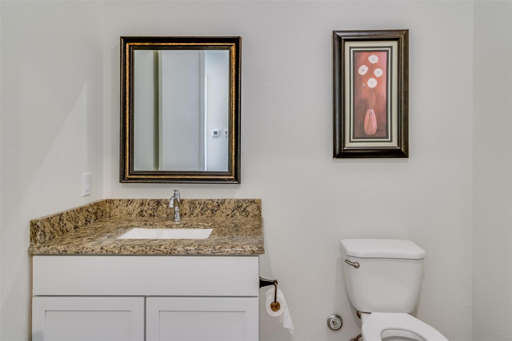 4332 Oak Park Dr, Cottonwood Shores, TX 78657