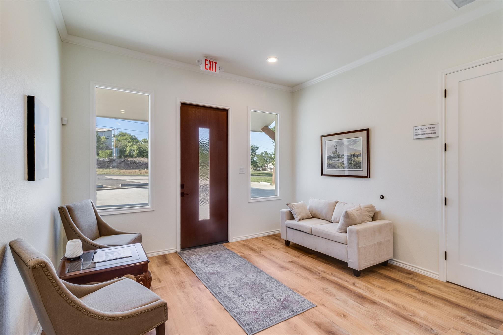 4332 Oak Park Dr, Cottonwood Shores, TX 78657