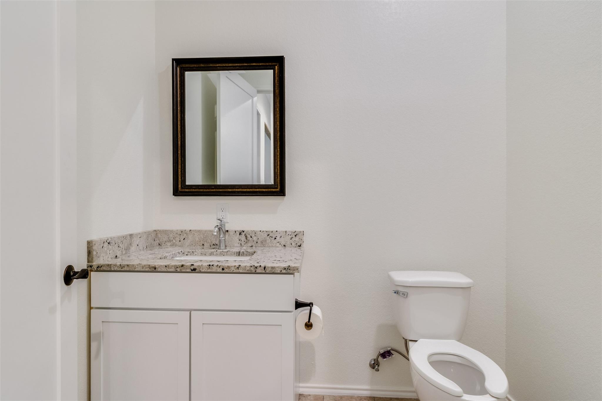 4332 Oak Park Dr, Cottonwood Shores, TX 78657
