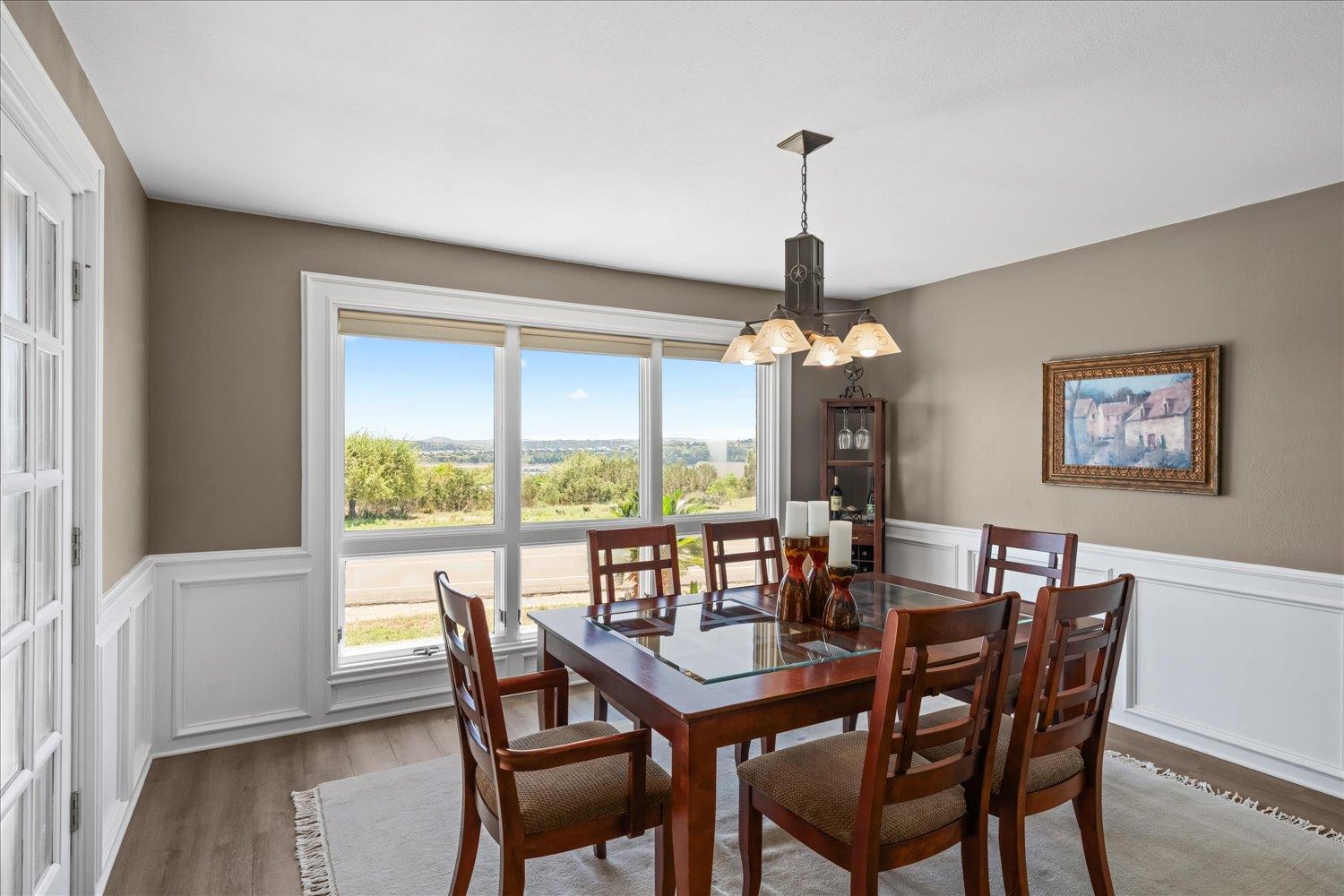 3000 Drake Cv, Lago Vista, TX 78645