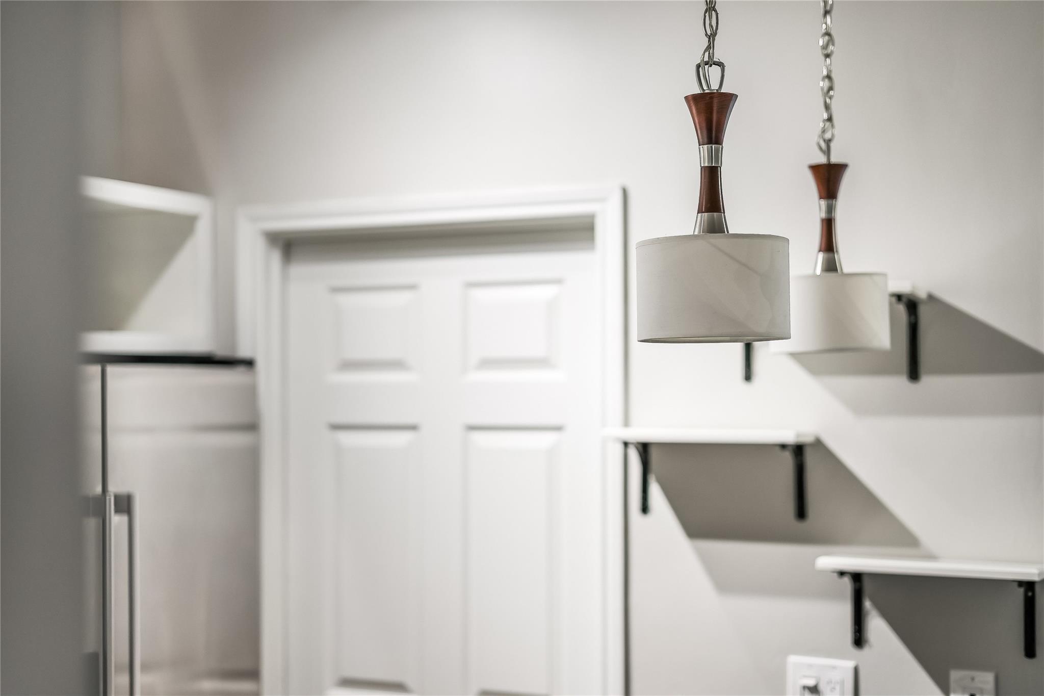 1307 Kinney Ave # 109, Austin, TX 78704