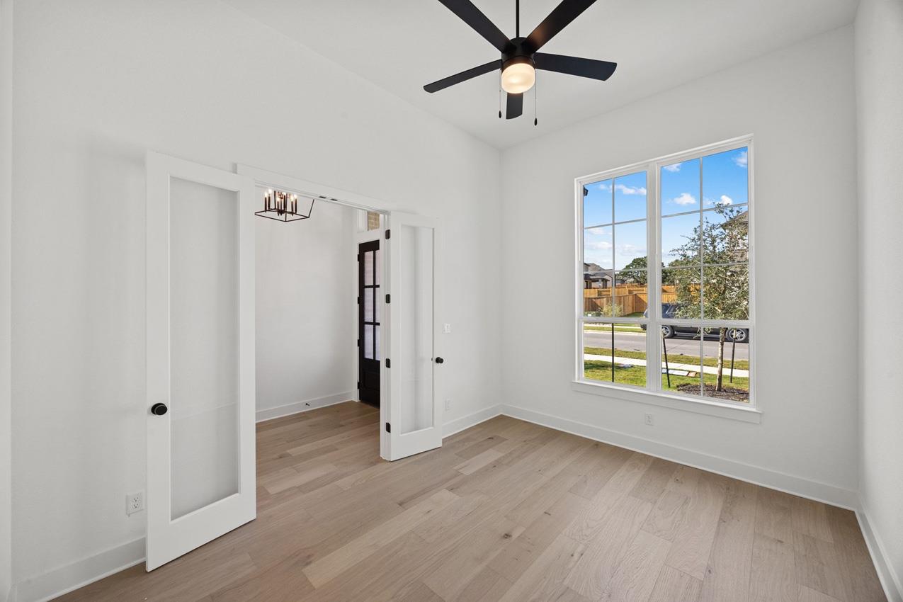 1708 Snowdrop Dr, Georgetown, TX 78628