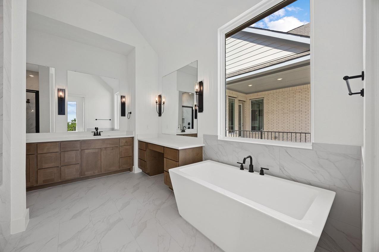 1708 Snowdrop Dr, Georgetown, TX 78628