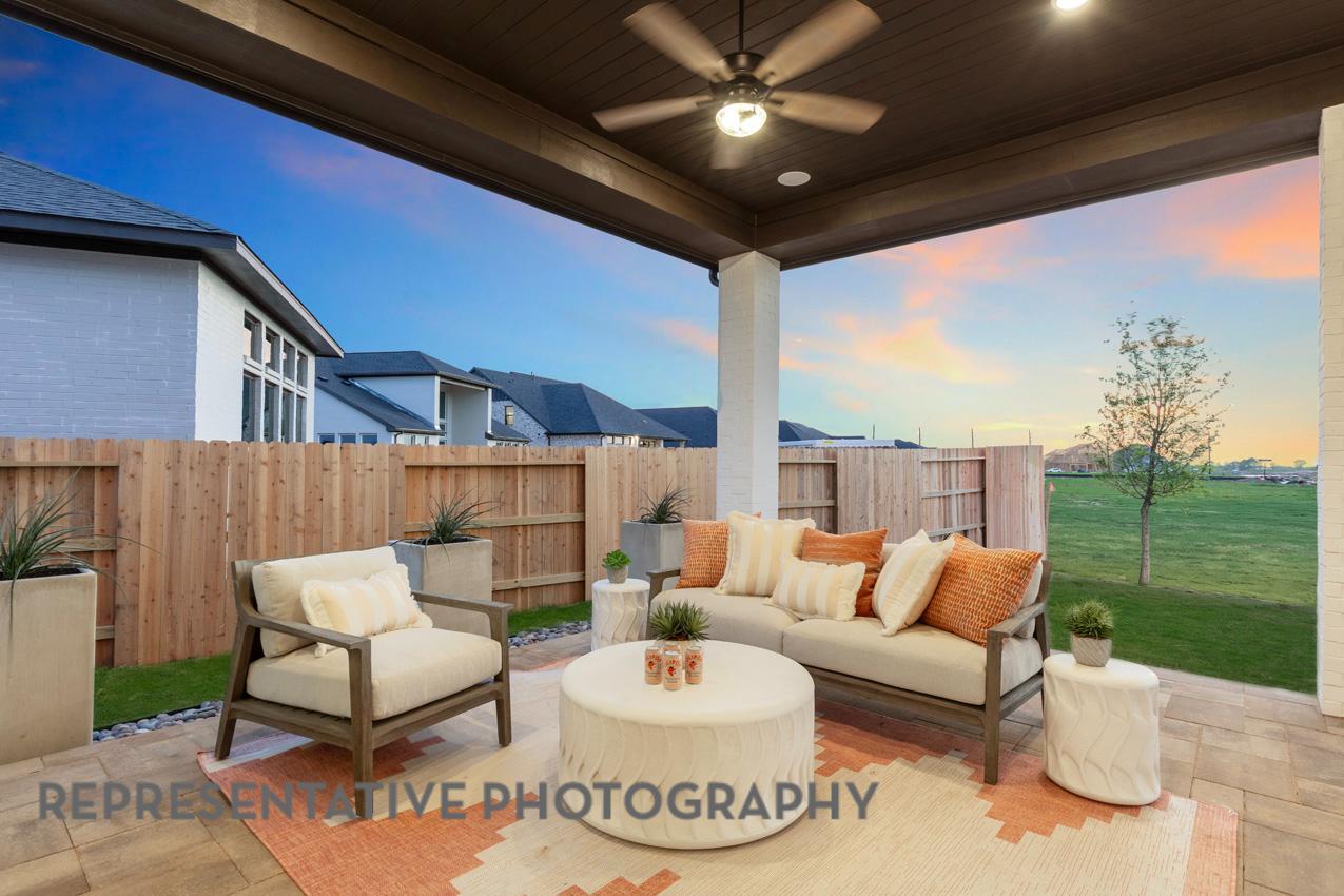 1708 Snowdrop Dr, Georgetown, TX 78628