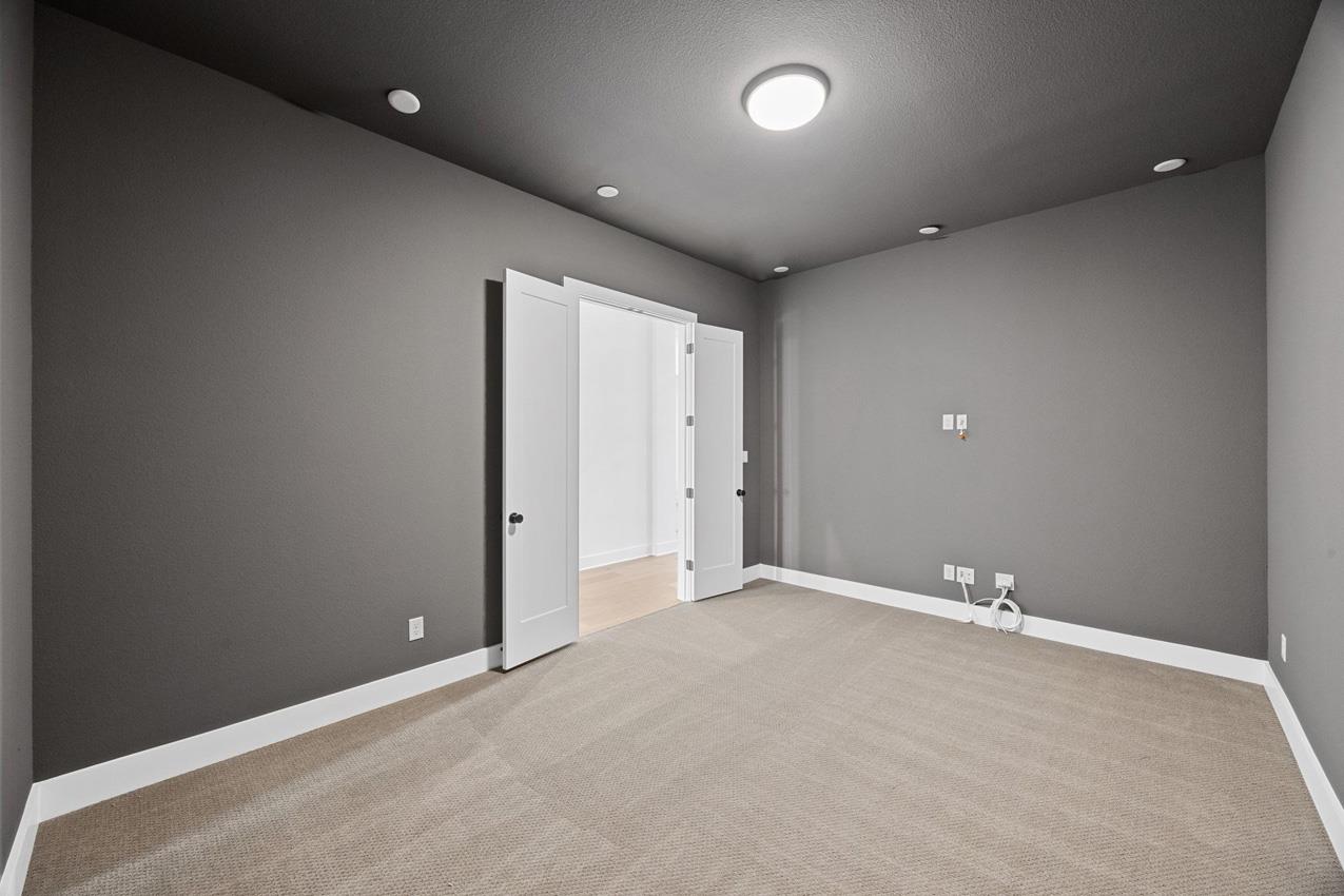 1708 Snowdrop Dr, Georgetown, TX 78628