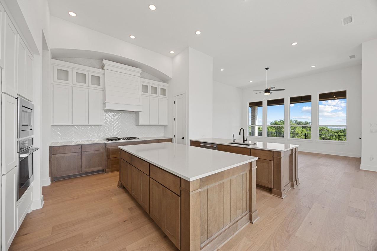 1708 Snowdrop Dr, Georgetown, TX 78628