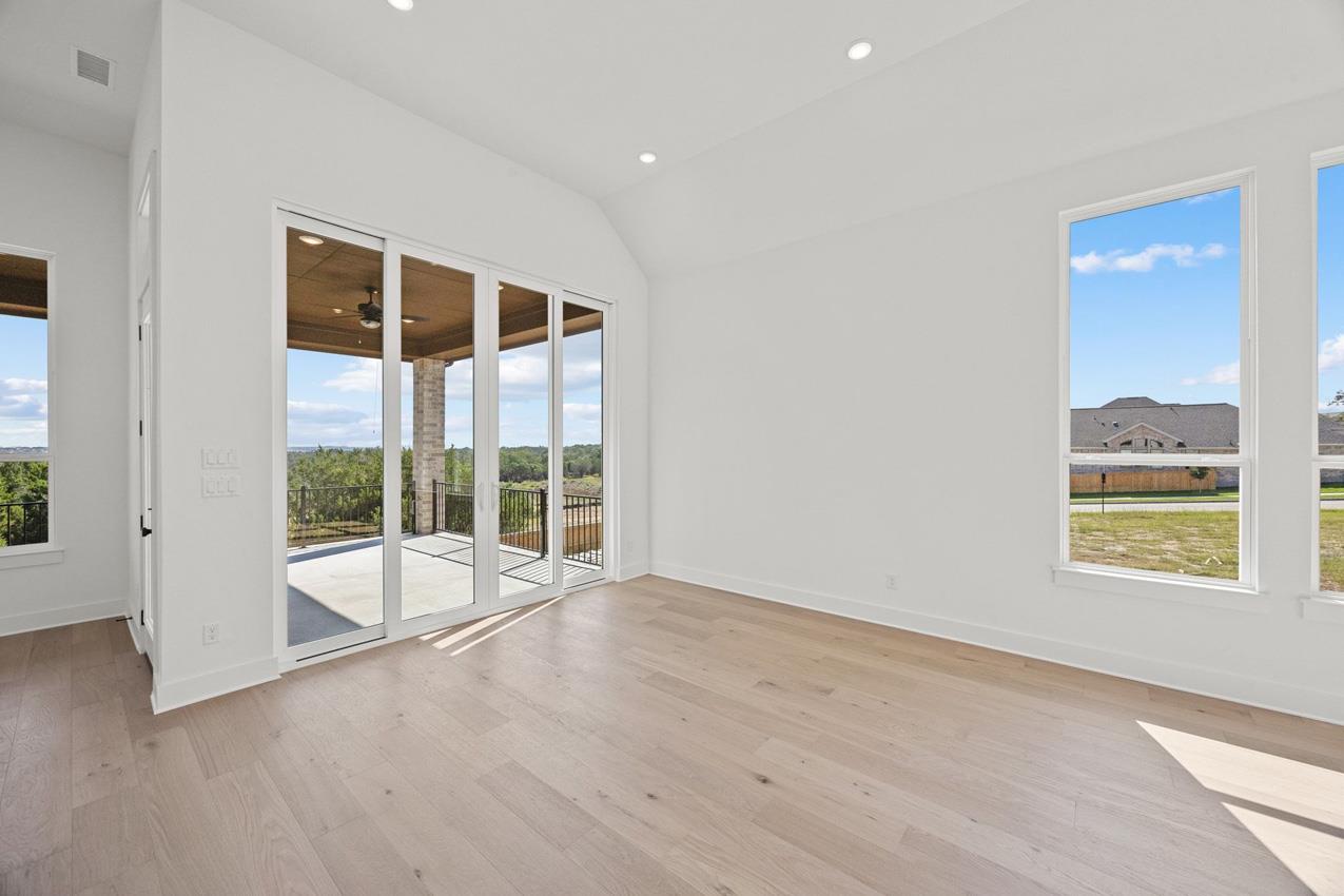 1708 Snowdrop Dr, Georgetown, TX 78628