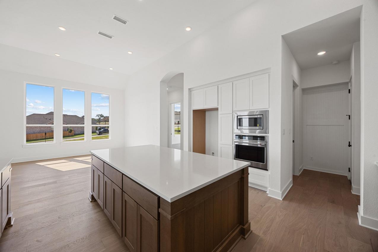 1708 Snowdrop Dr, Georgetown, TX 78628